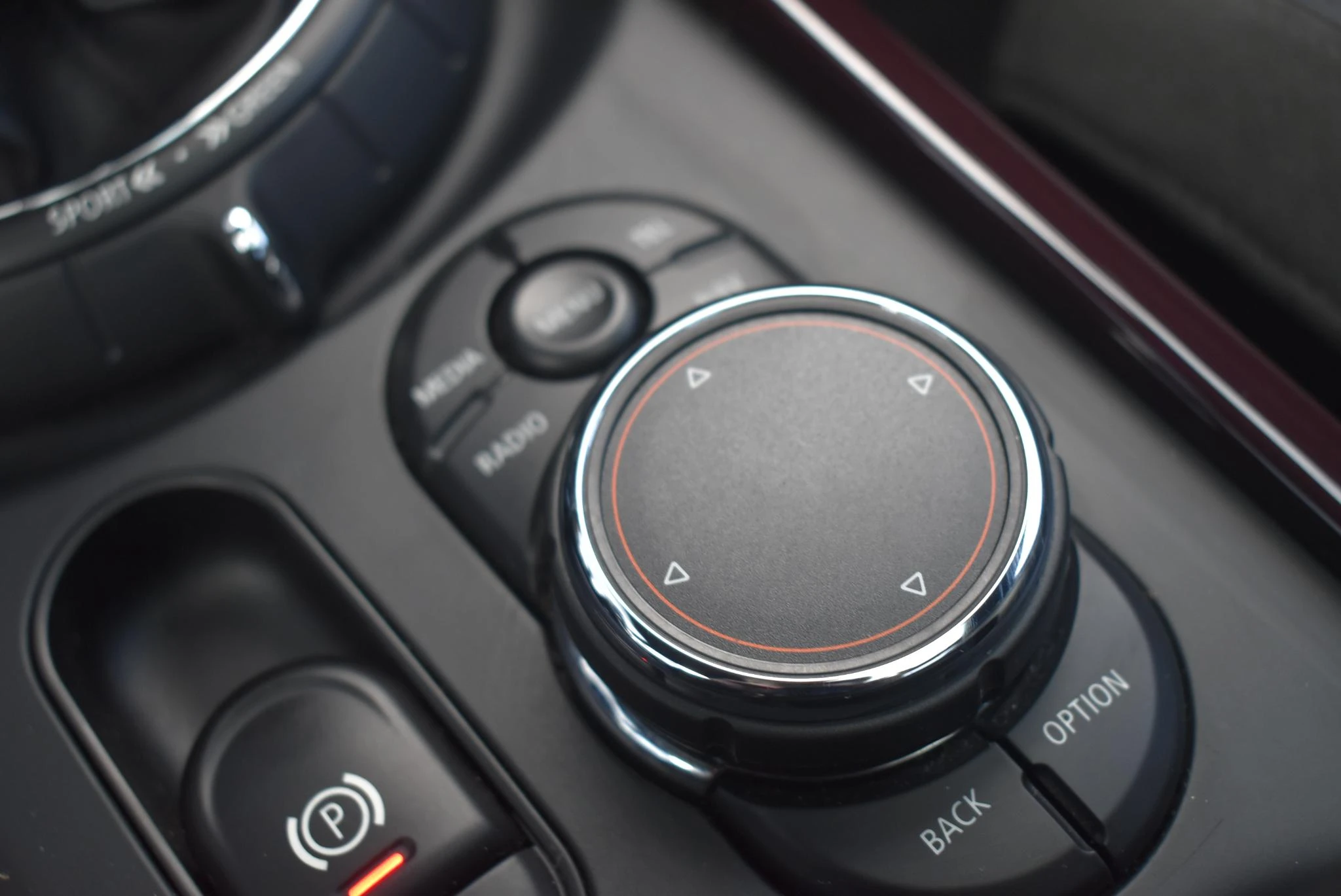 MINI-Clubman-image-41