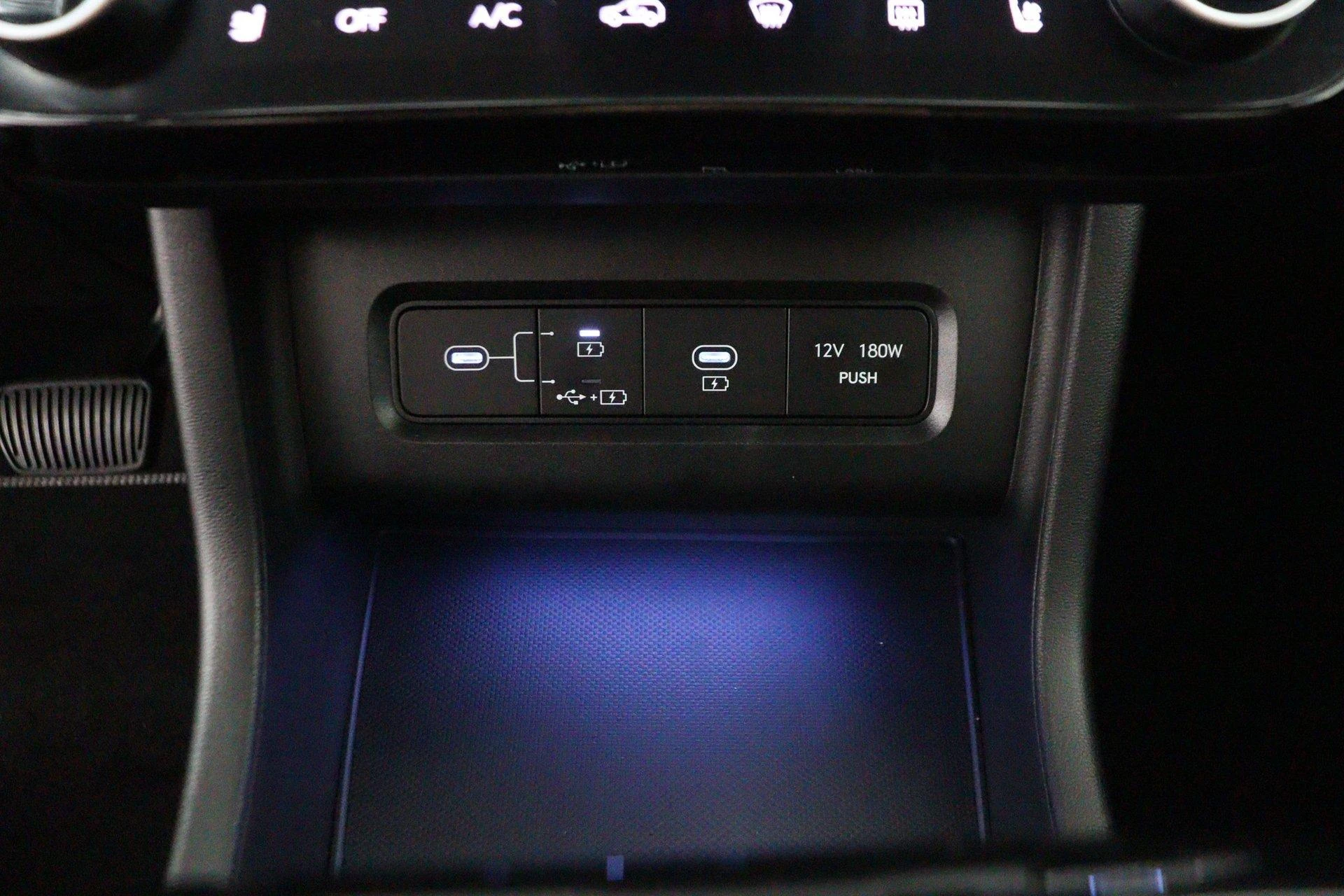 Hyundai-Tucson-image-67