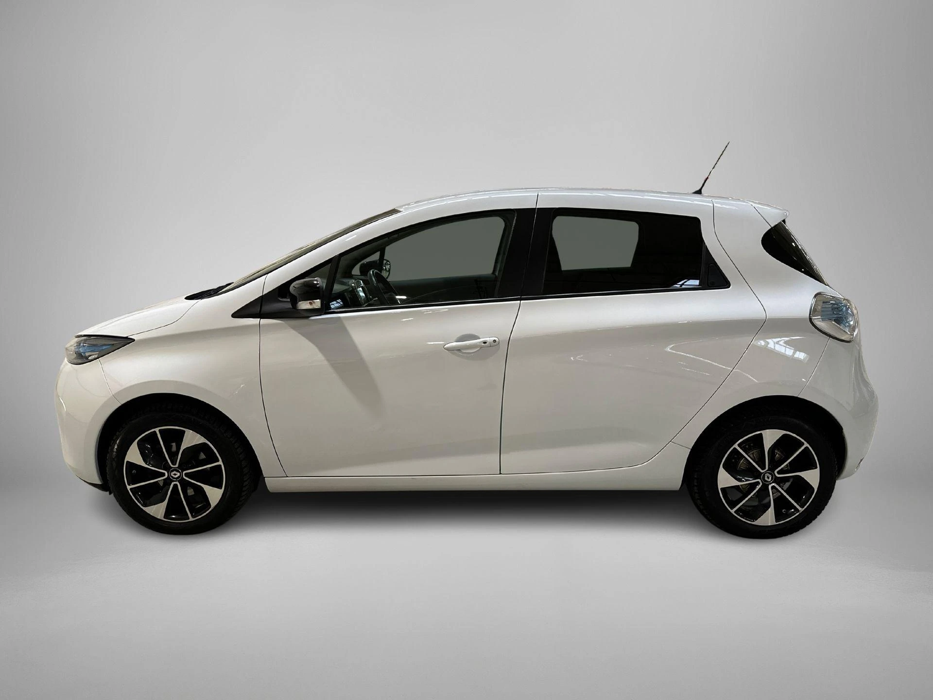 Renault-ZOE-image-1