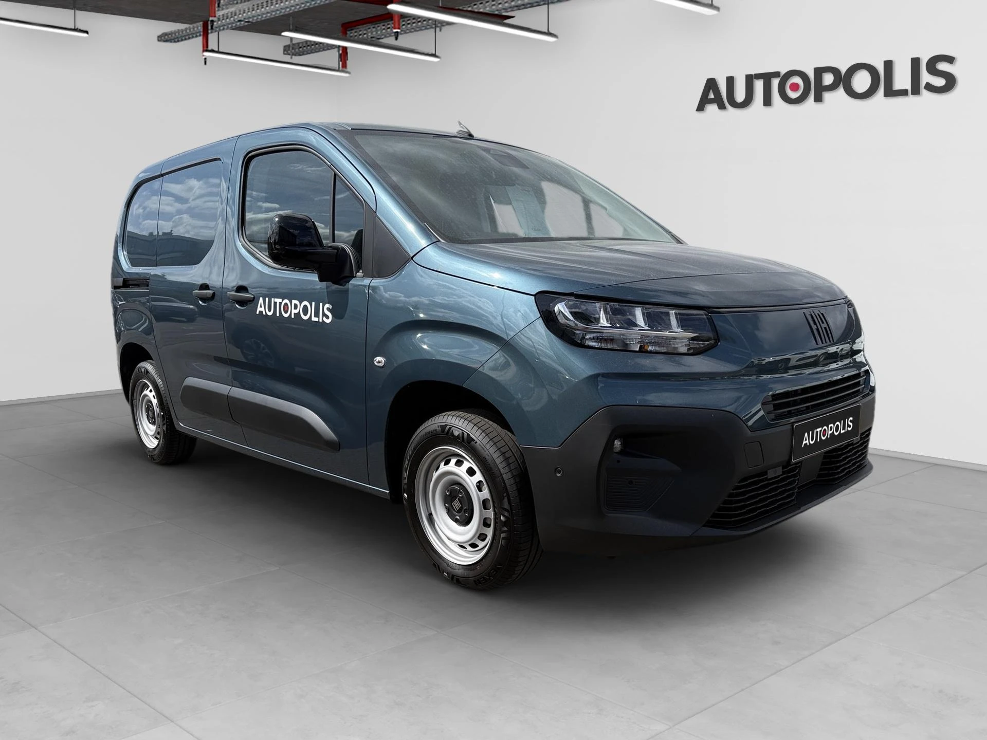 Fiat-Doblò-image-17
