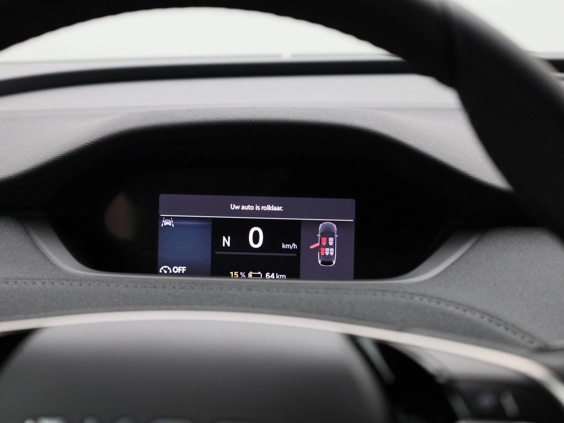 Škoda-Elroq-image-7