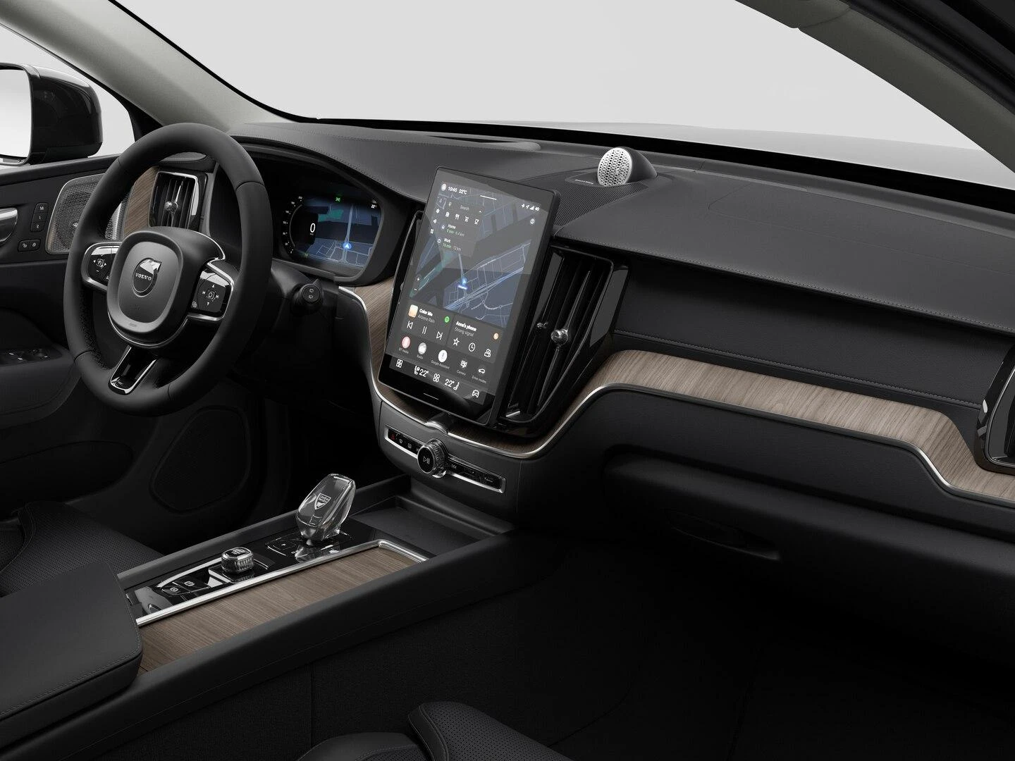 Volvo-XC60-image-2