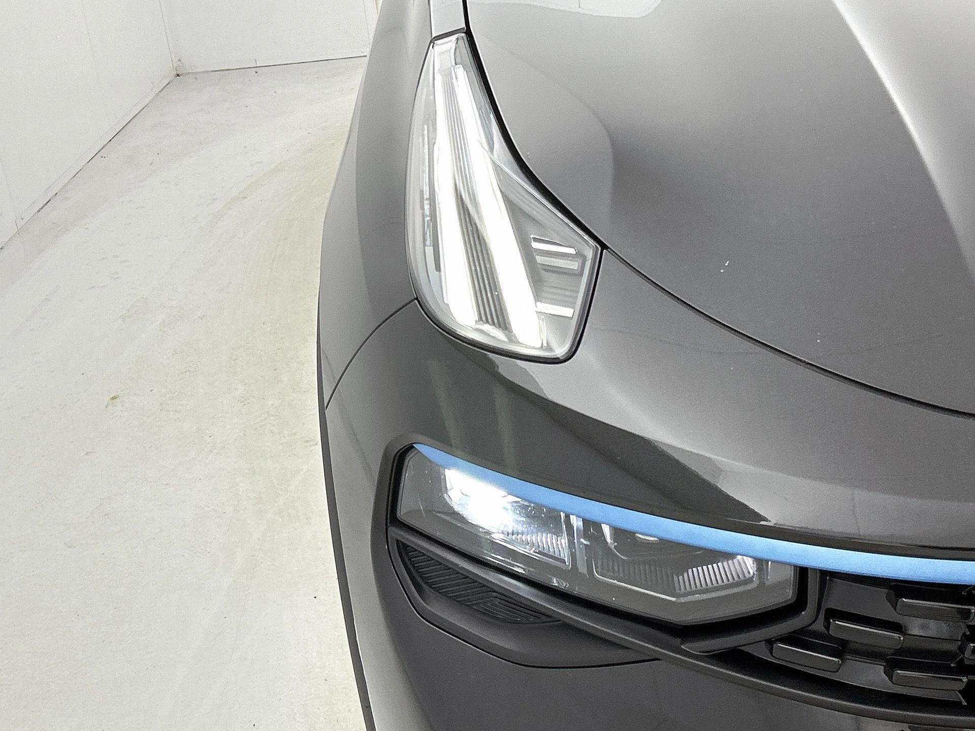 Lynk & Co-01-image-10