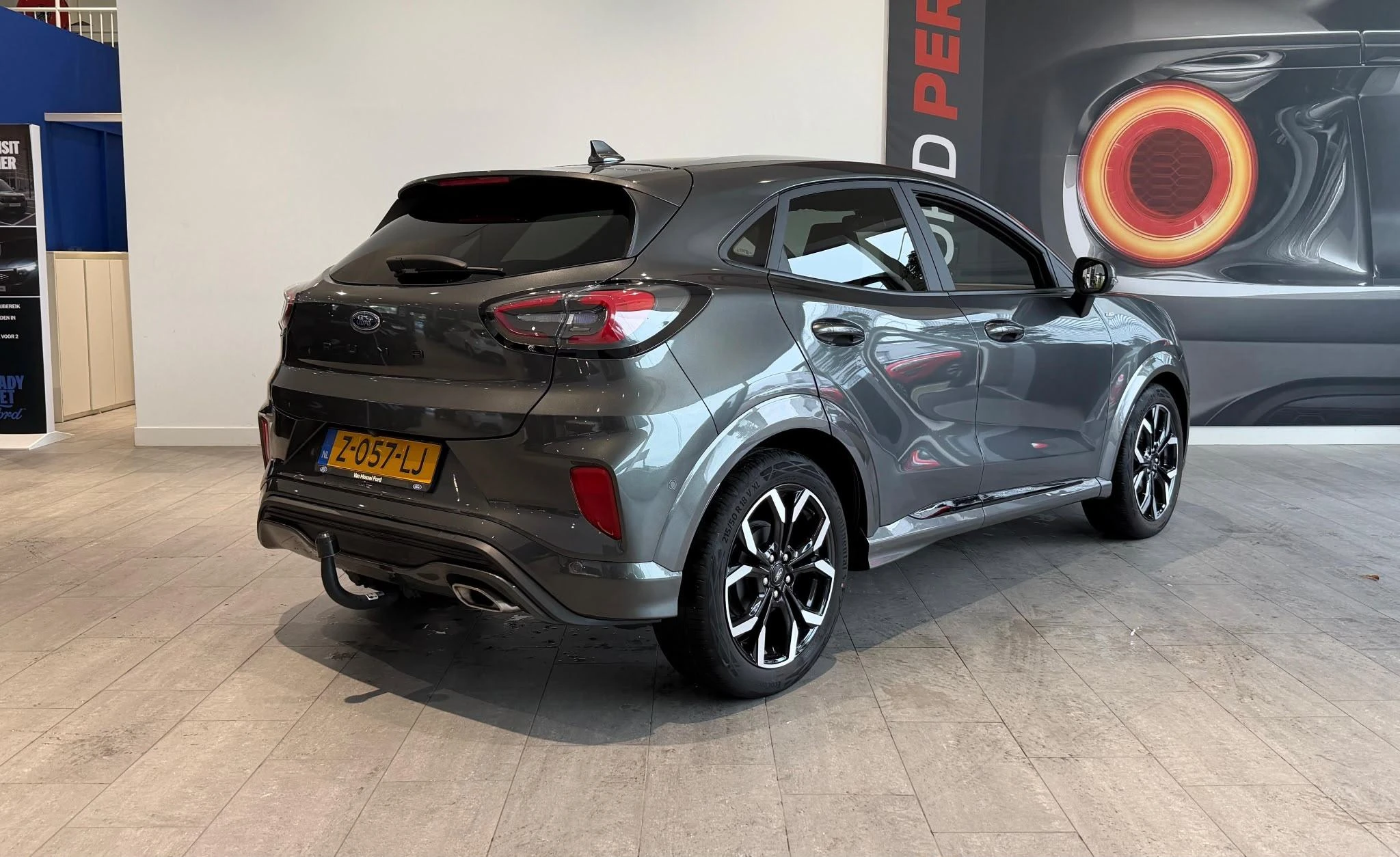 Ford-Puma-image-4