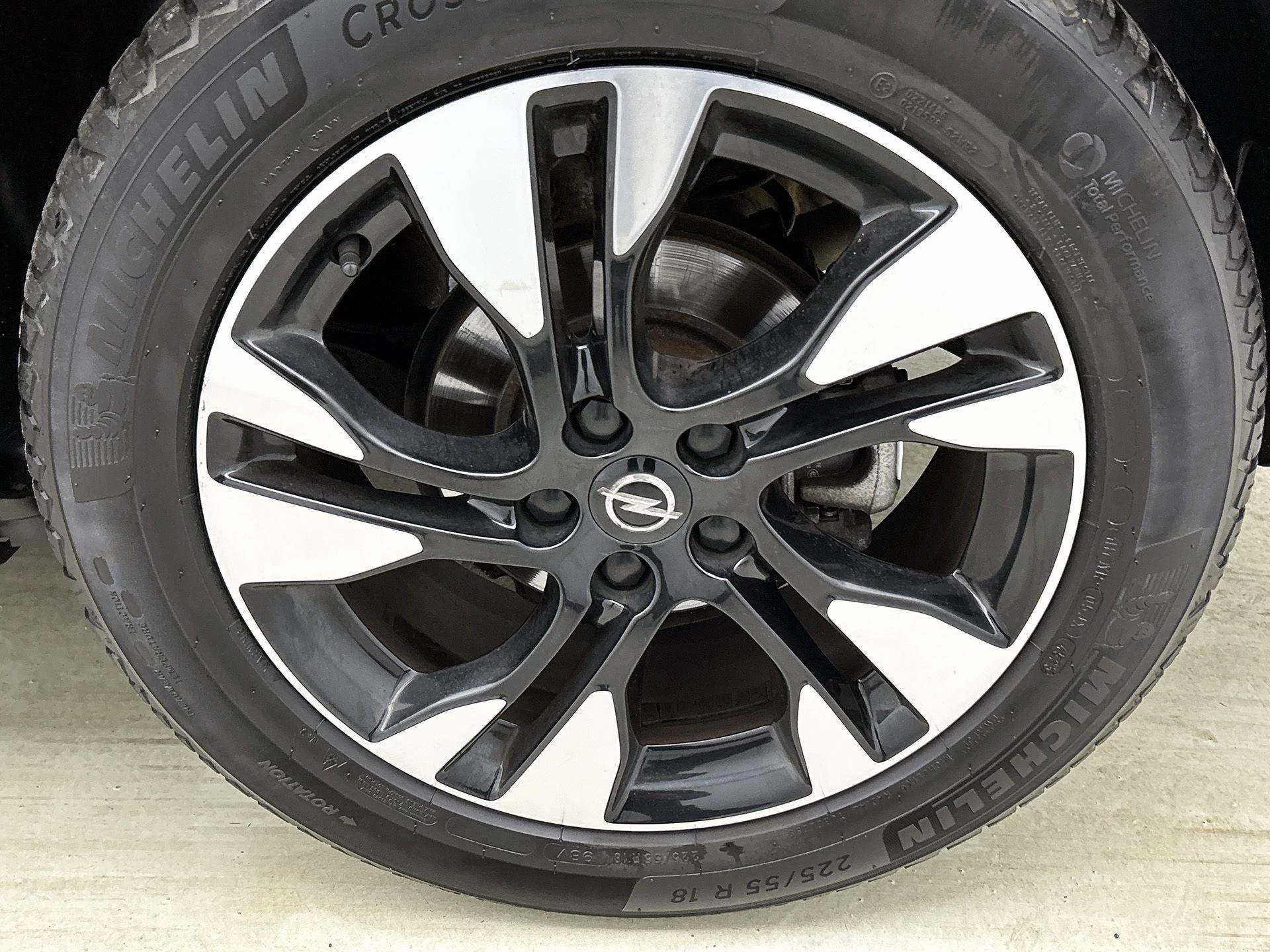 Opel-Grandland X-image-34