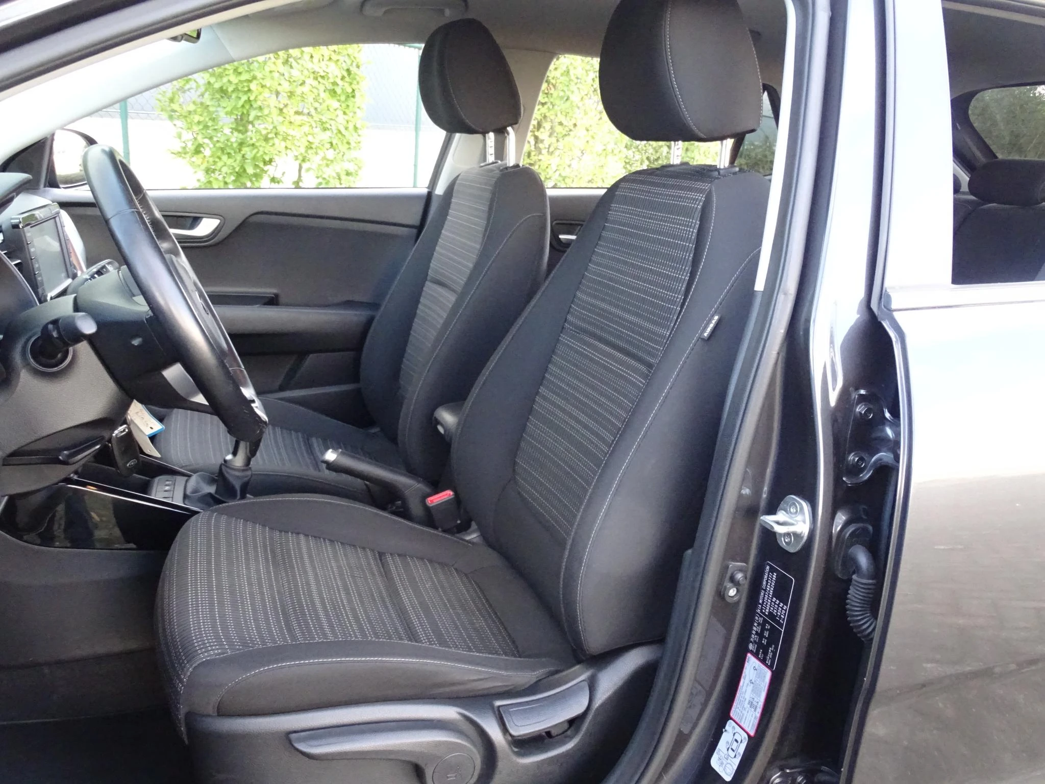Kia-Stonic-image-10