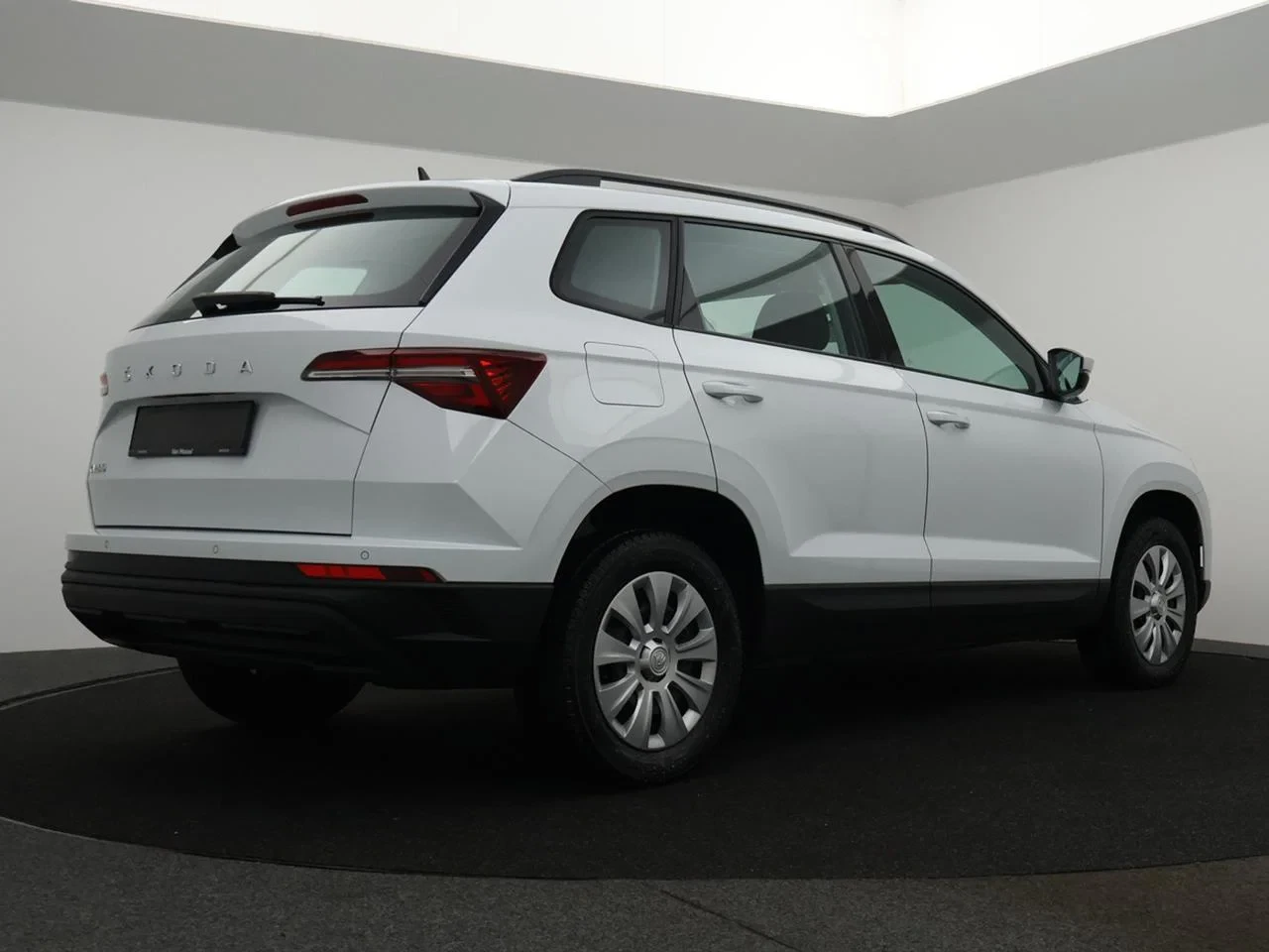 Škoda-Karoq-image-24