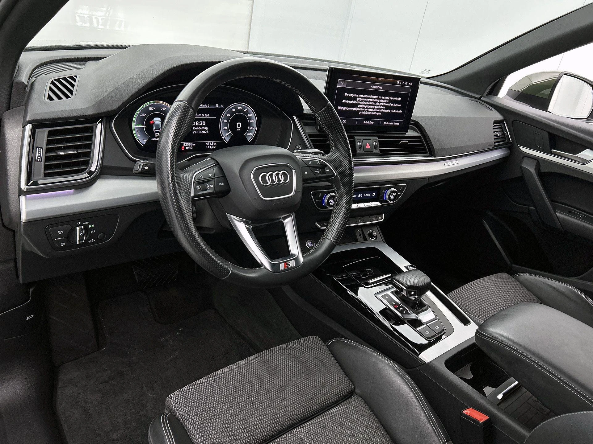 Audi-Q5-image-17