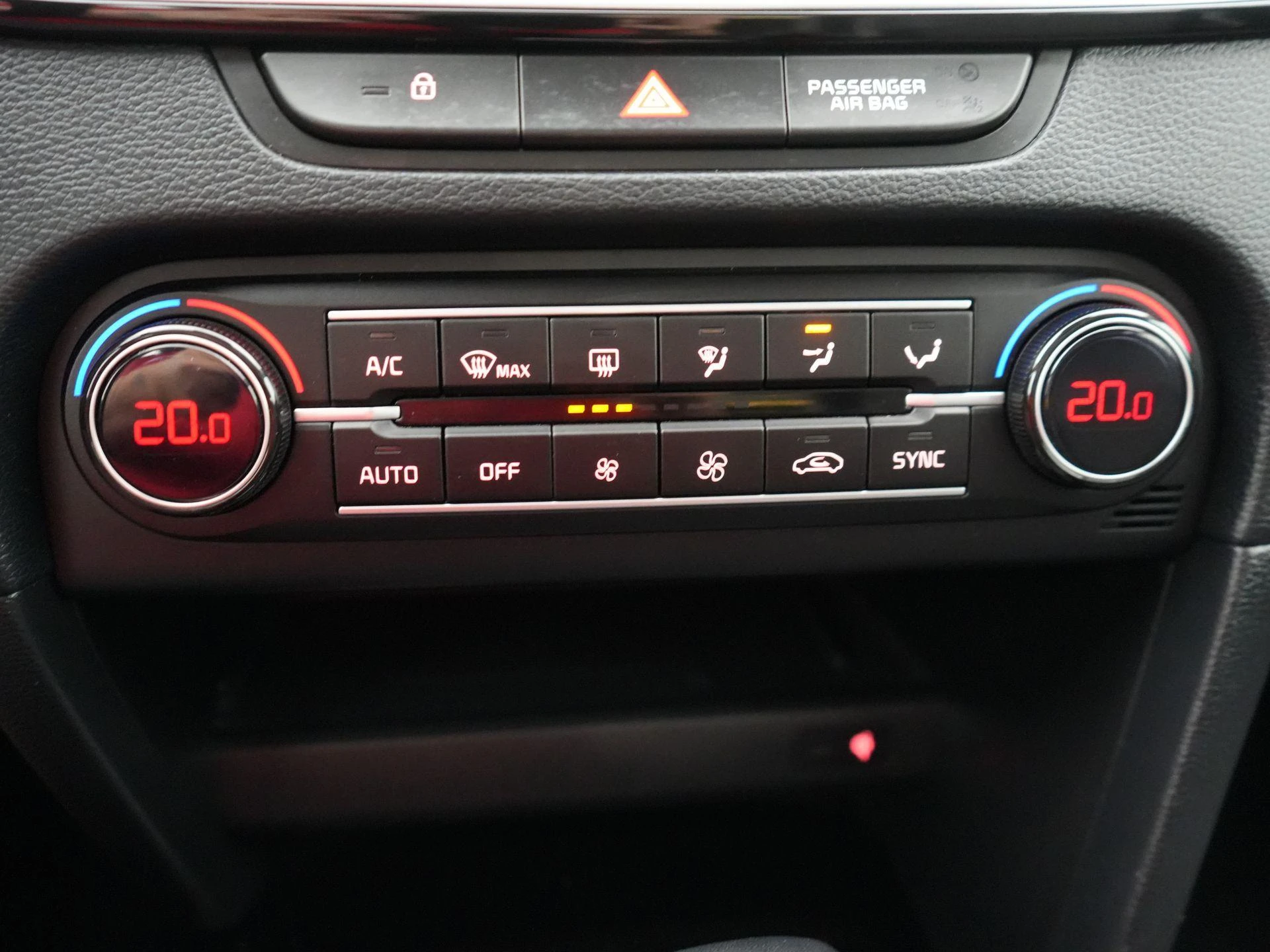 Kia-cee'd-image-16
