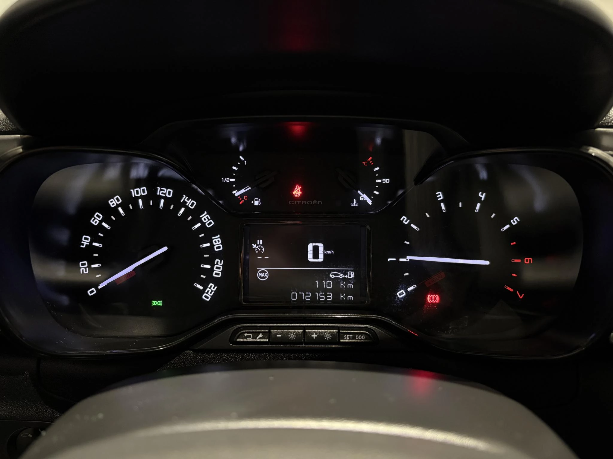 Citroën-C3-image-21