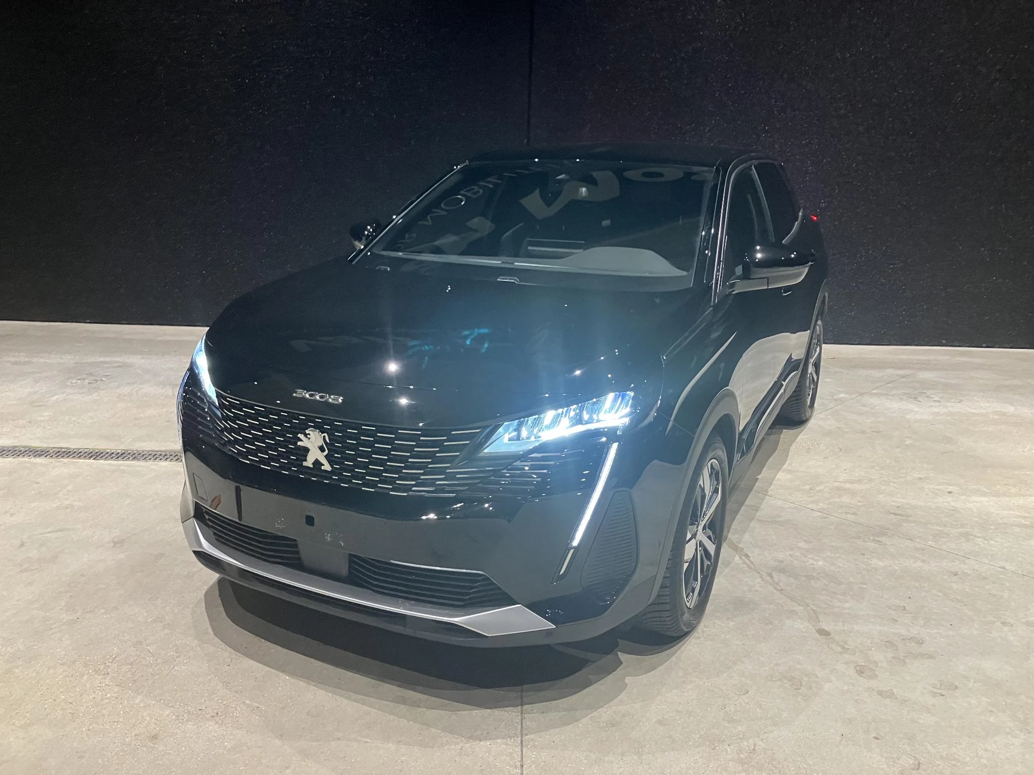 Peugeot-3008-image-0