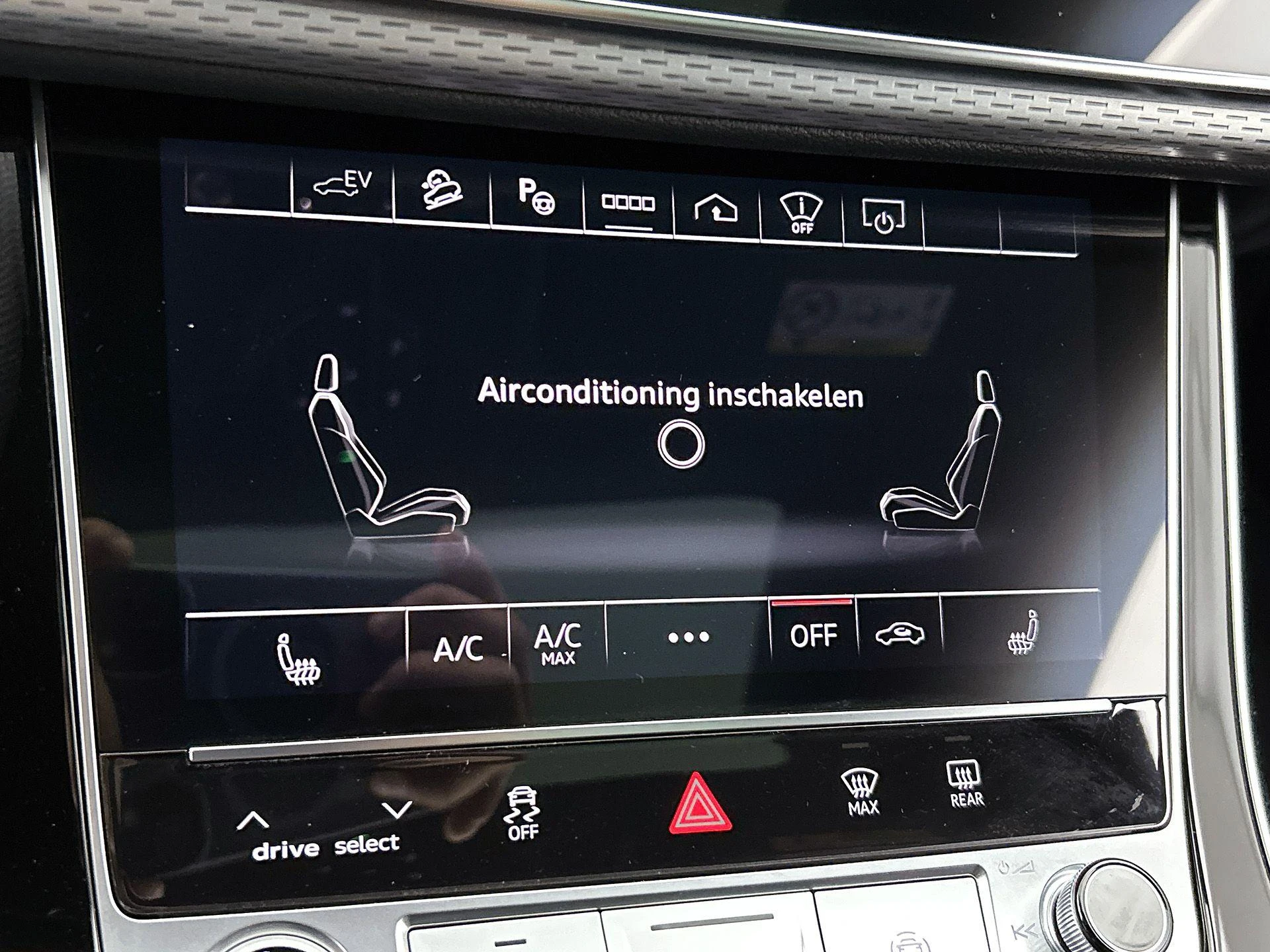 Audi-Q8-image-26