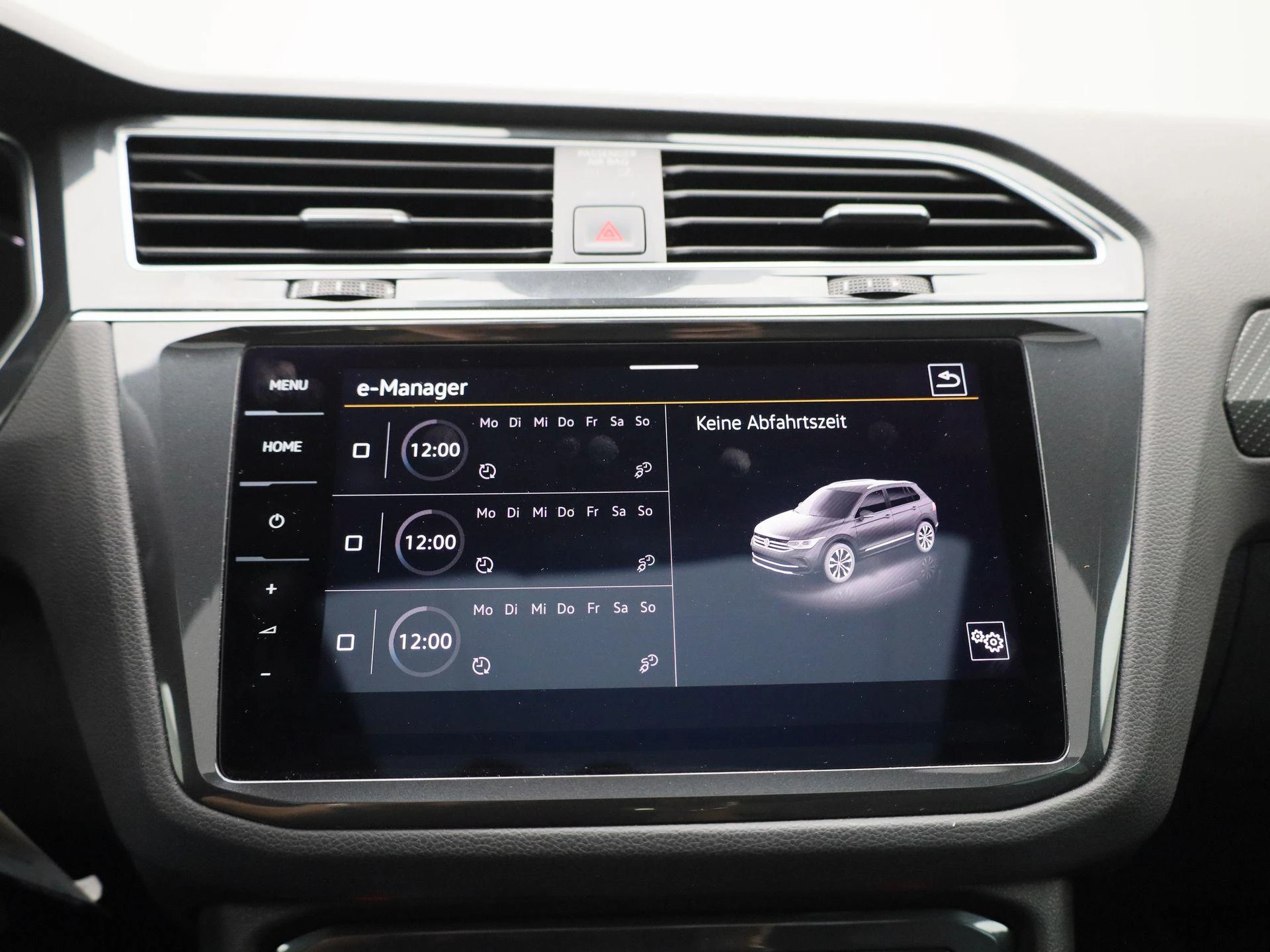 Volkswagen-Tiguan-image-23