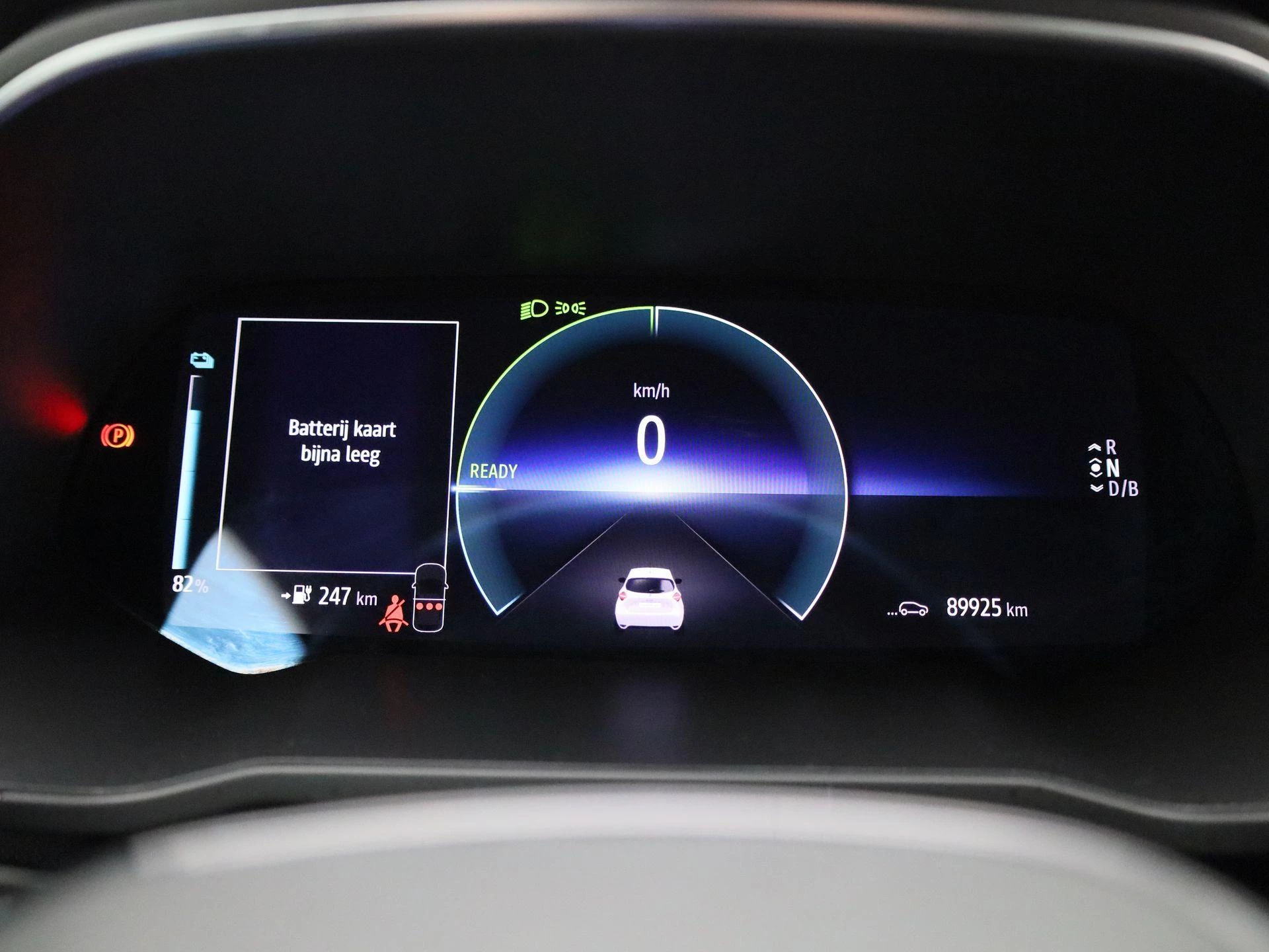 Renault-ZOE-image-16