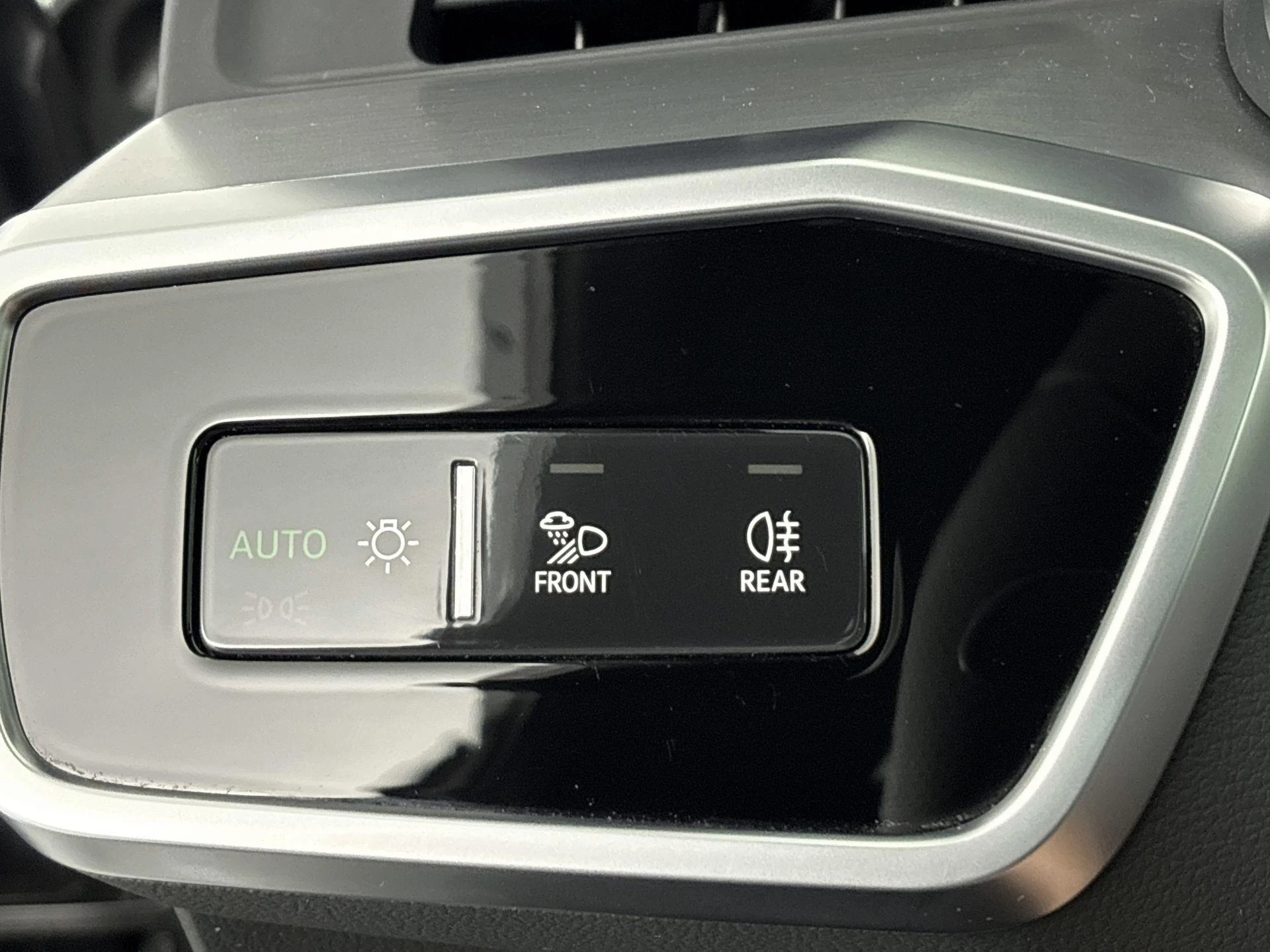 Audi-A6-image-24