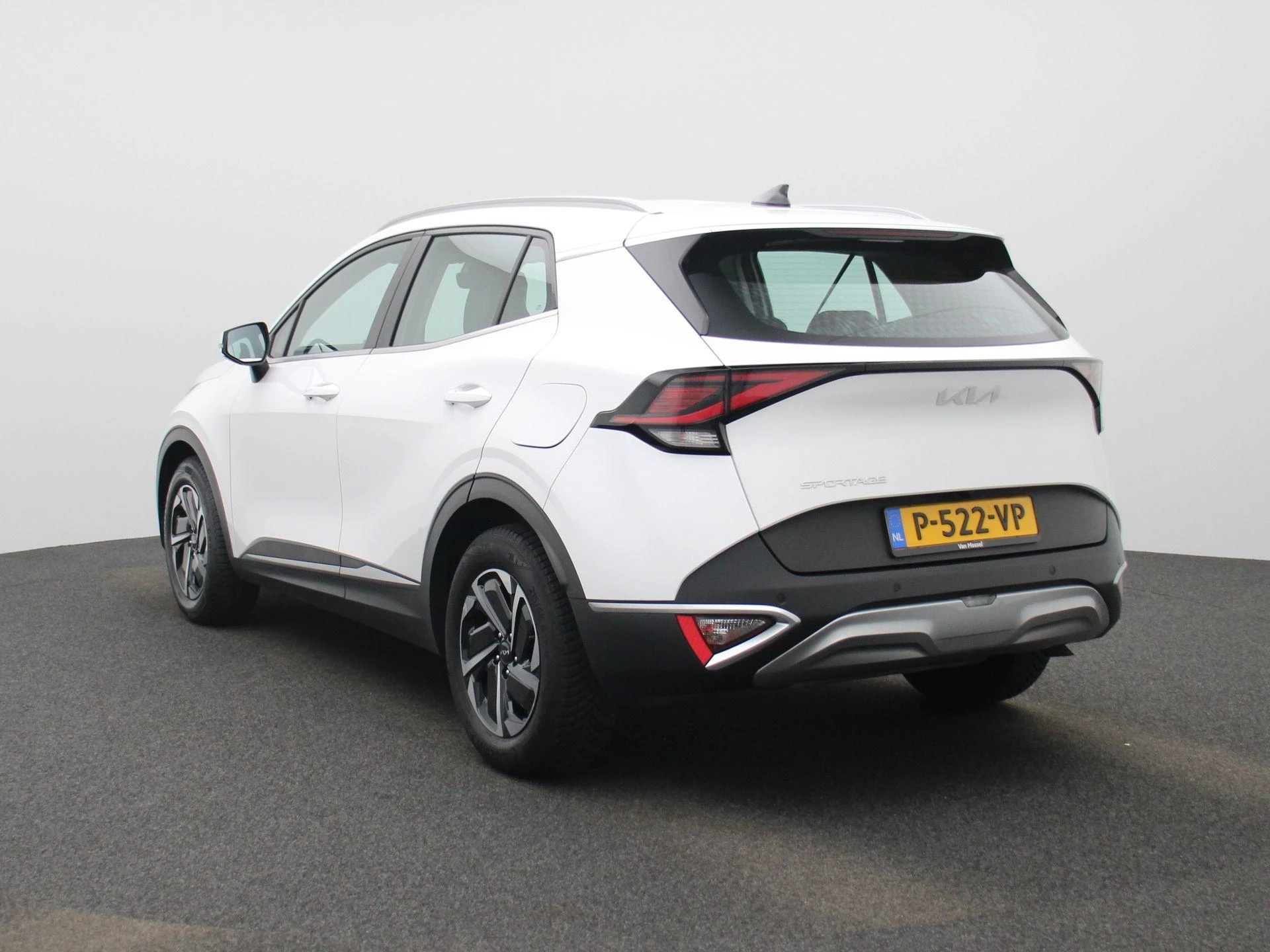 Kia-Sportage-image-1