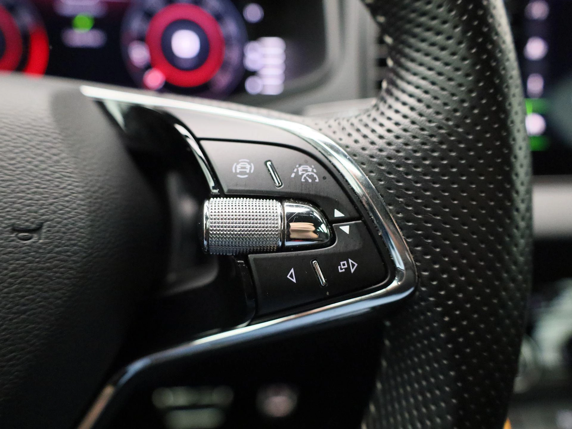 Škoda-Karoq-image-16