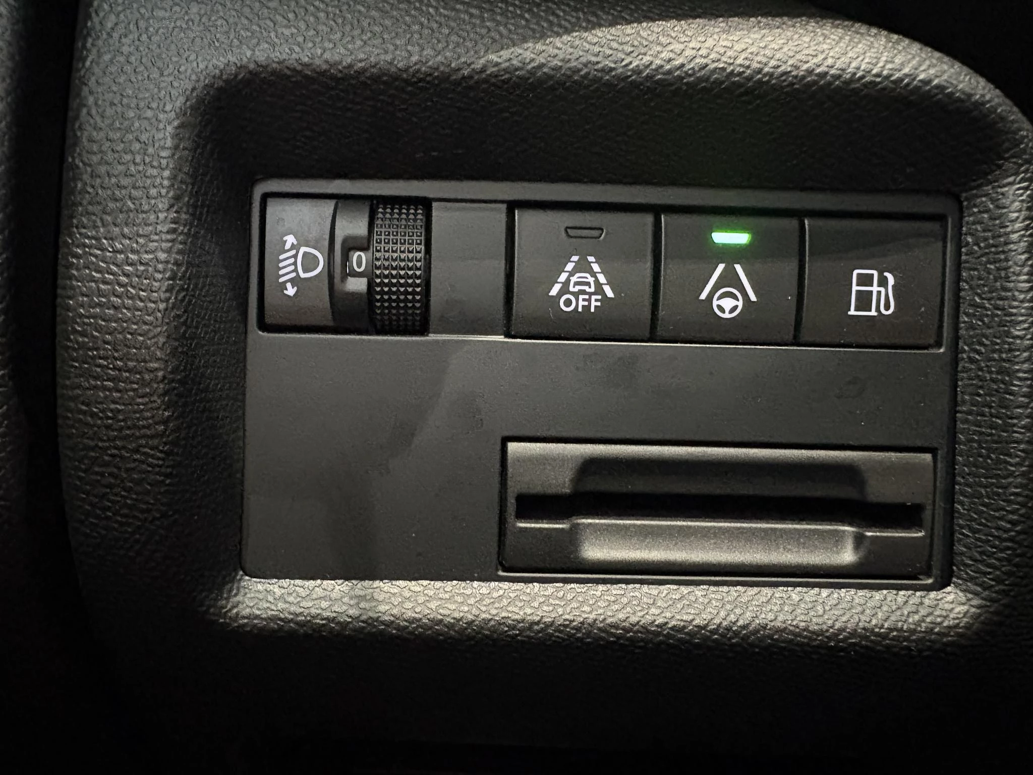 Citroën-C5 Aircross-image-17