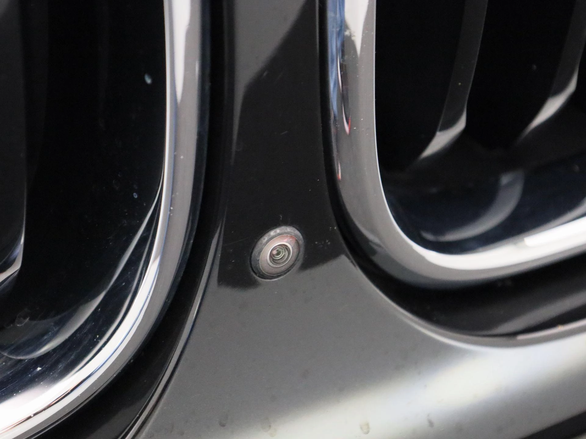 BMW-X3-image-38