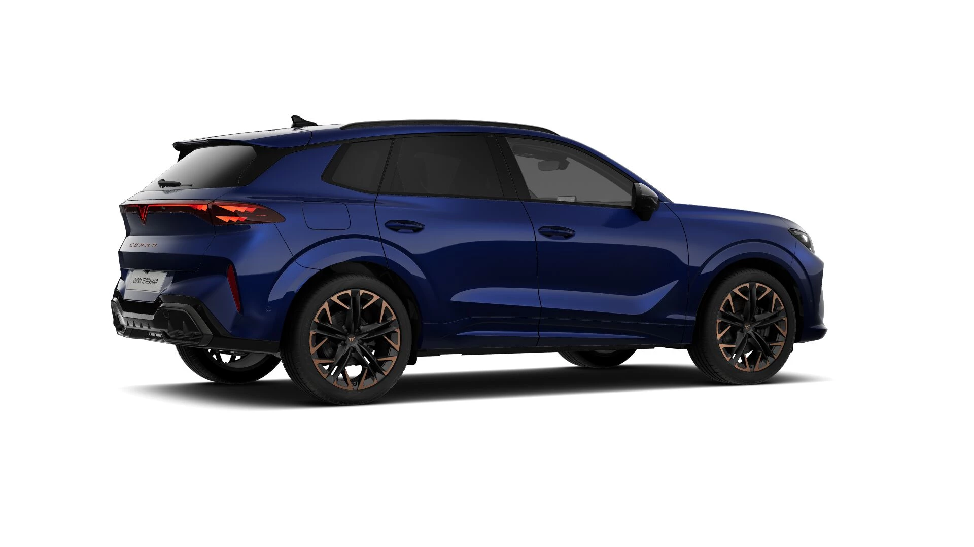 CUPRA-Terramar-image-12