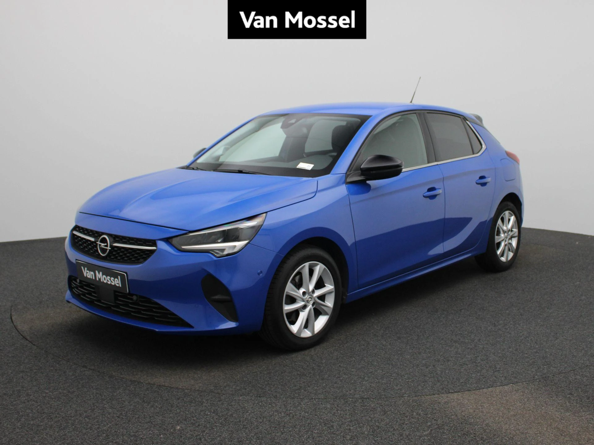 Opel-Corsa-image-0
