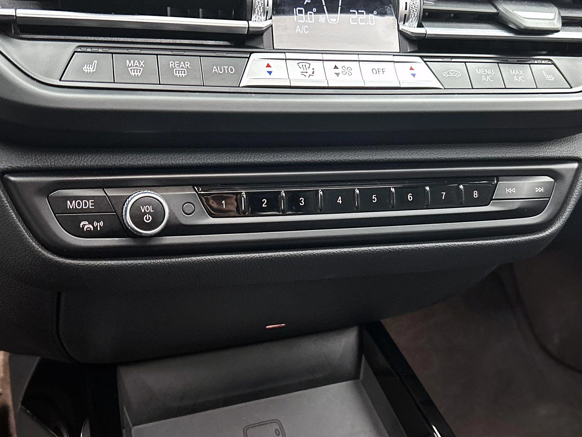 BMW-2 Serie-image-8