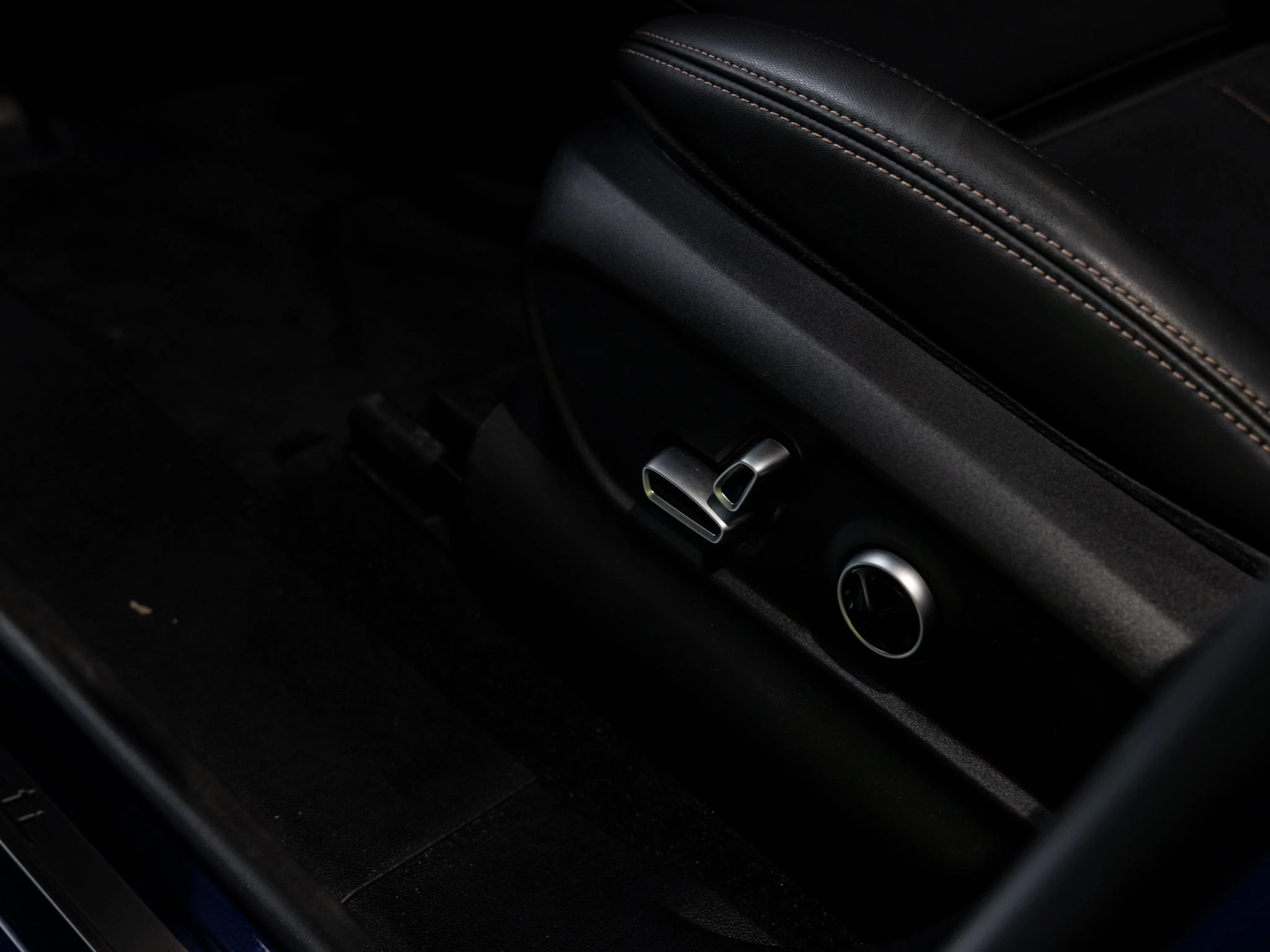 Maserati Grecale AWD Folgore 105kWh