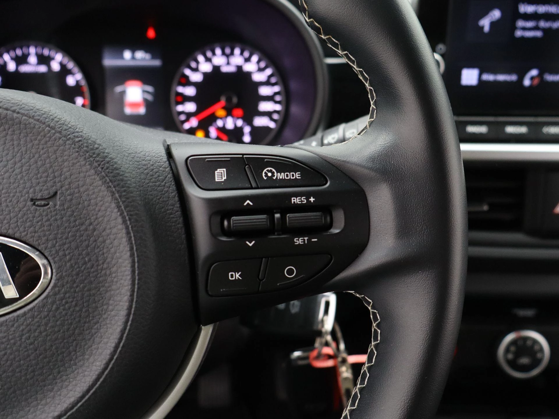 Kia-Picanto-image-18