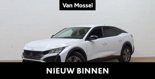 Peugeot-408-image-0