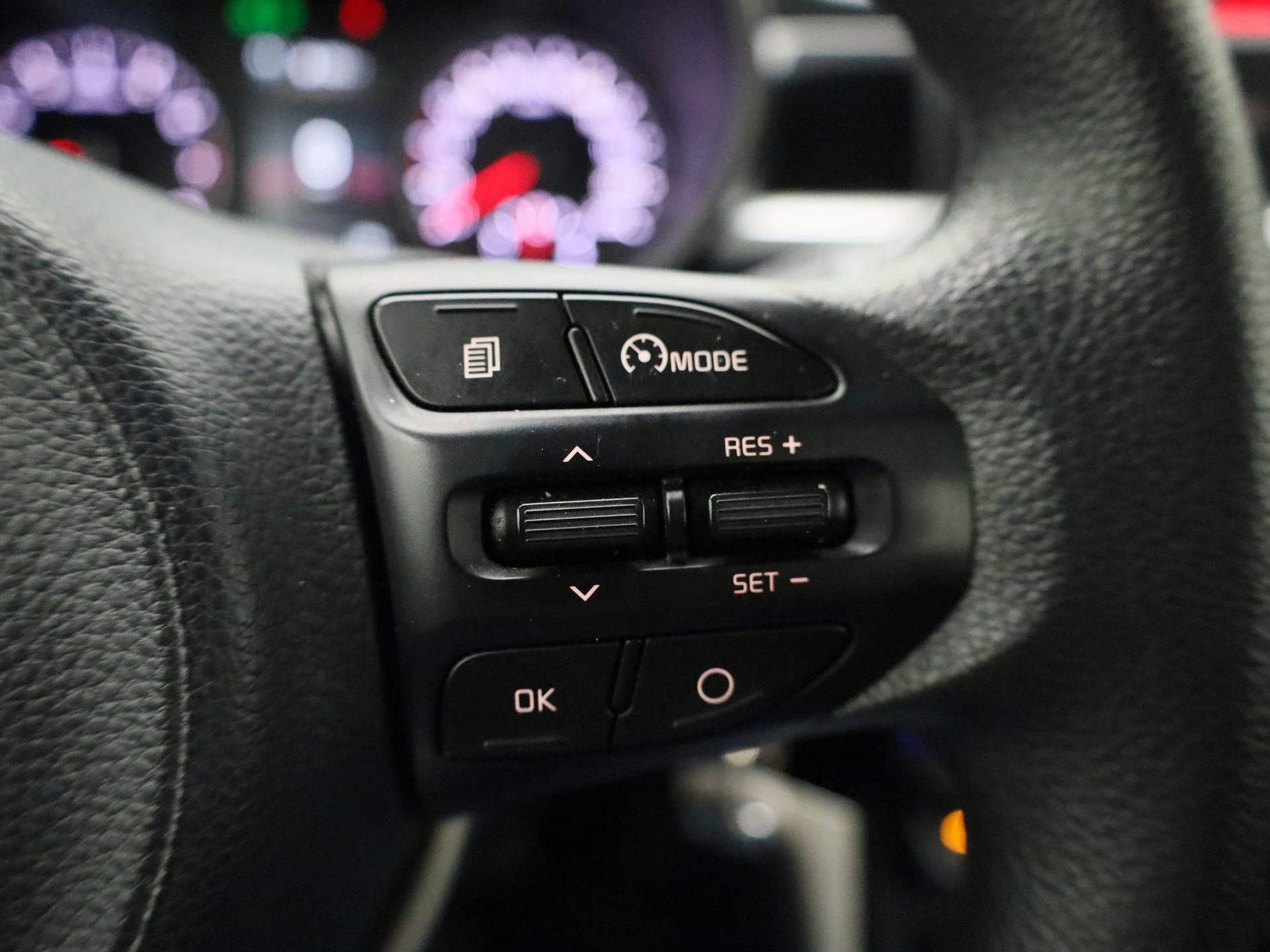 Kia-Picanto-image-14