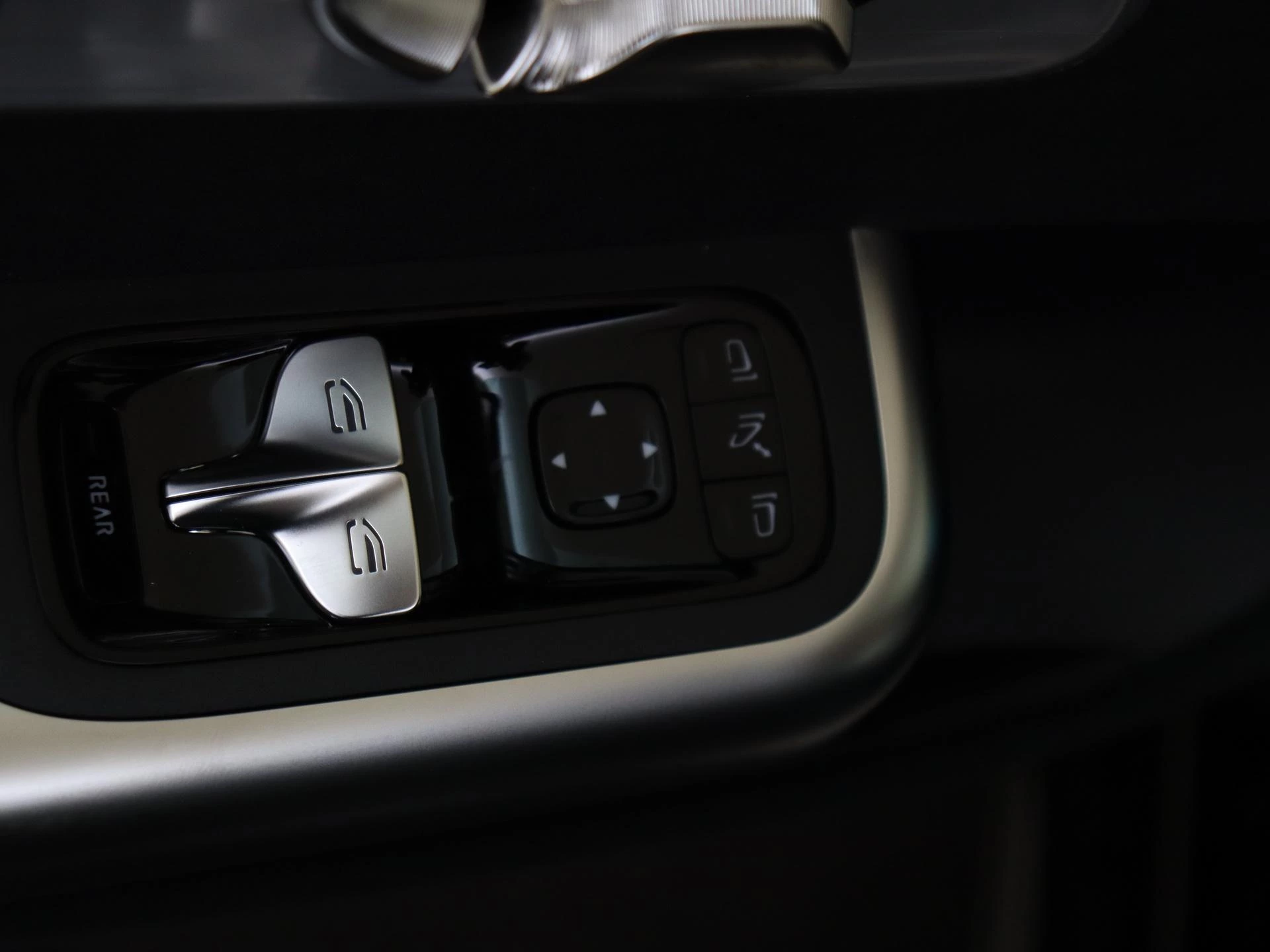 Mercedes-Benz CLA 250+ Launch Edition 85.5 kWh