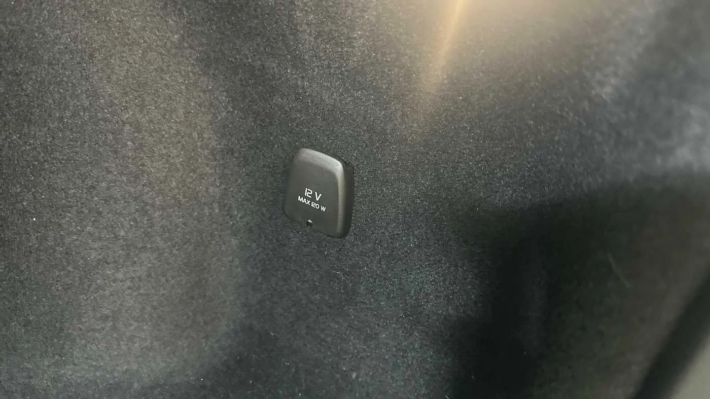 Volvo-V60-image-16