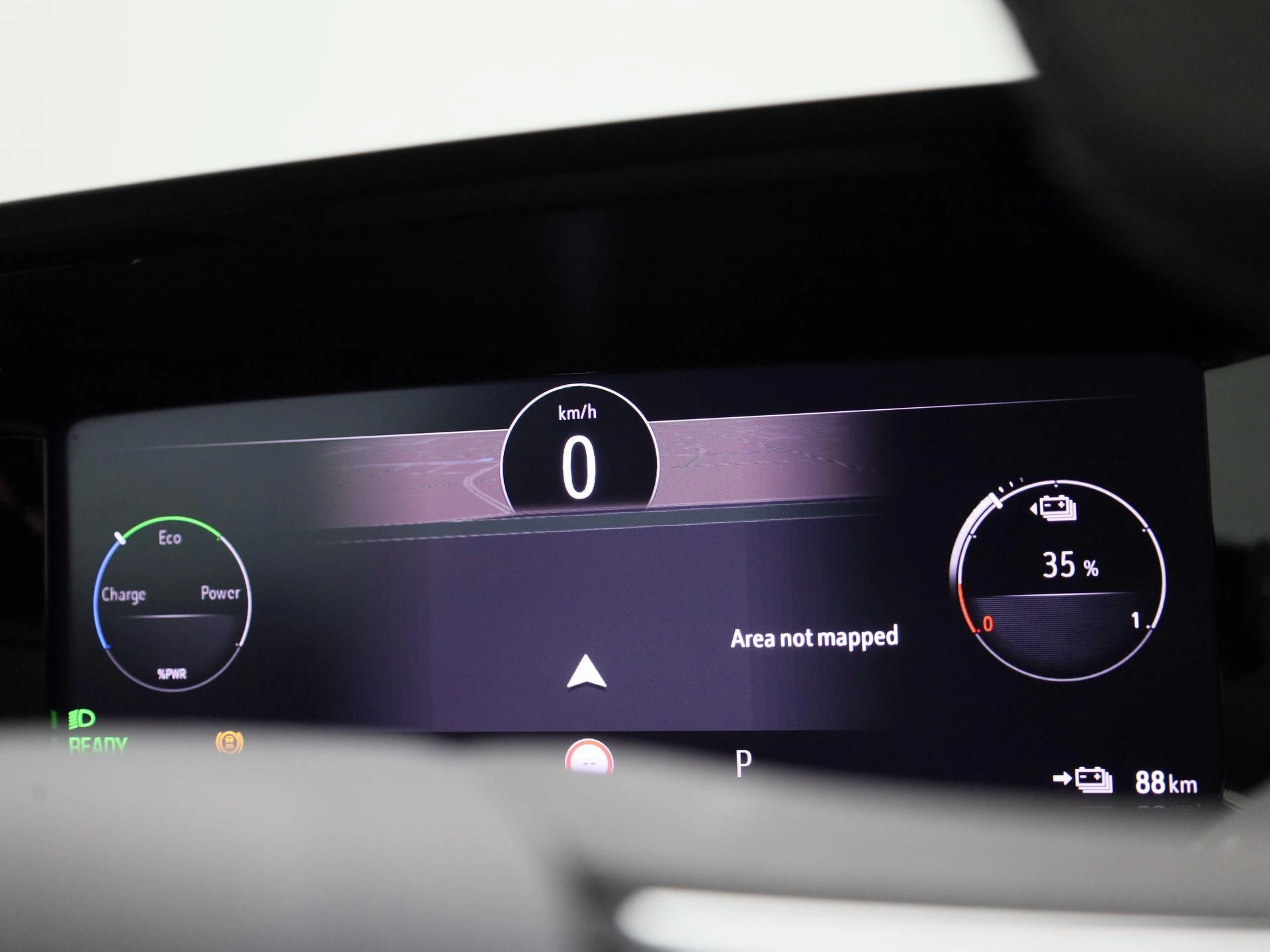Opel Mokka-e BEV 50kWh e-Elegance