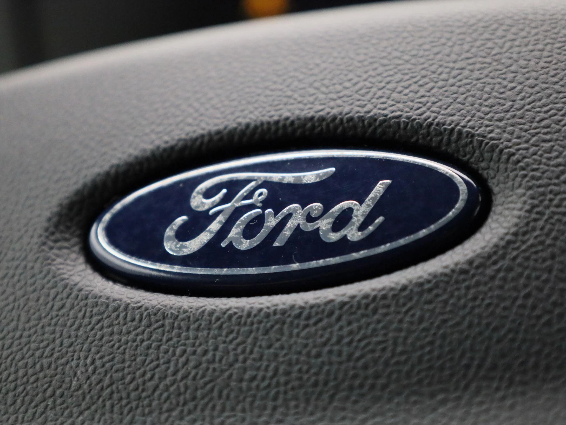 Ford-Transit Custom-image-28