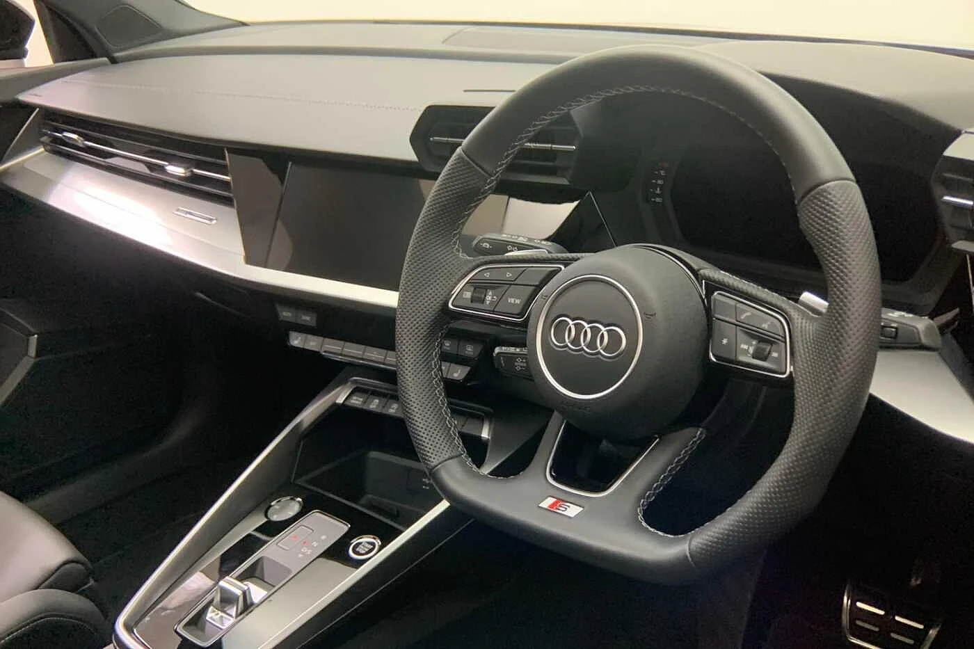 Audi-A3-image-5