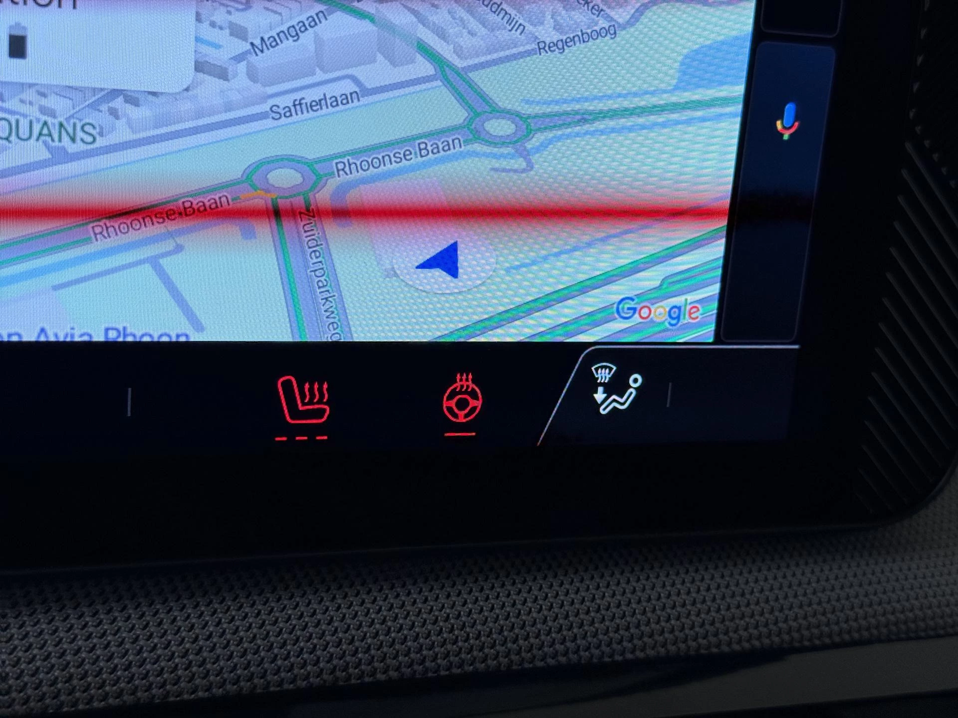 Nissan-Micra-image-27