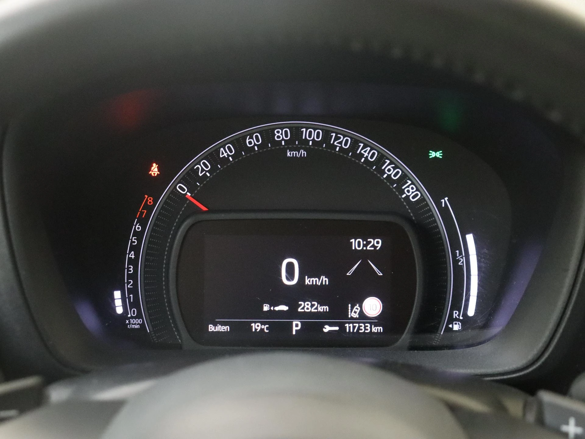 Toyota-Aygo-image-10
