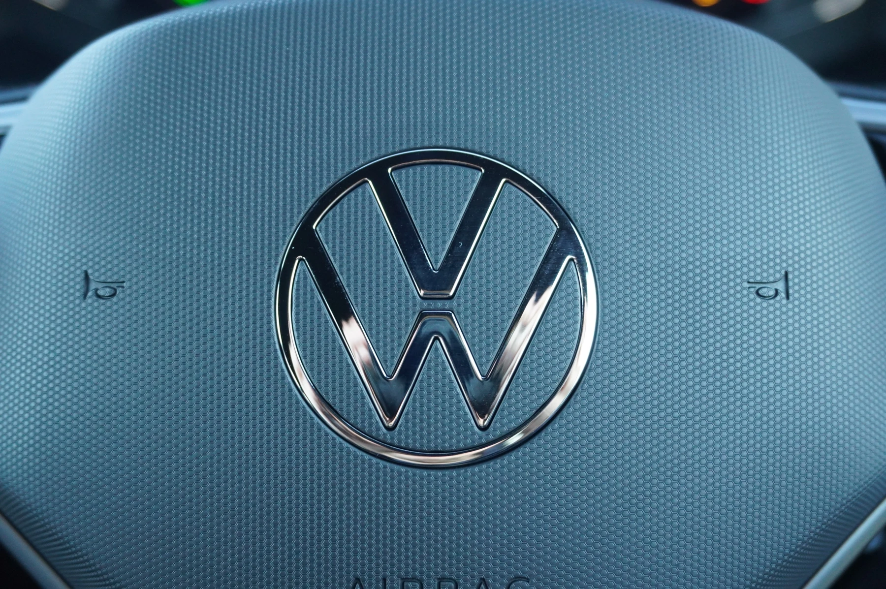 Volkswagen-Polo-image-29