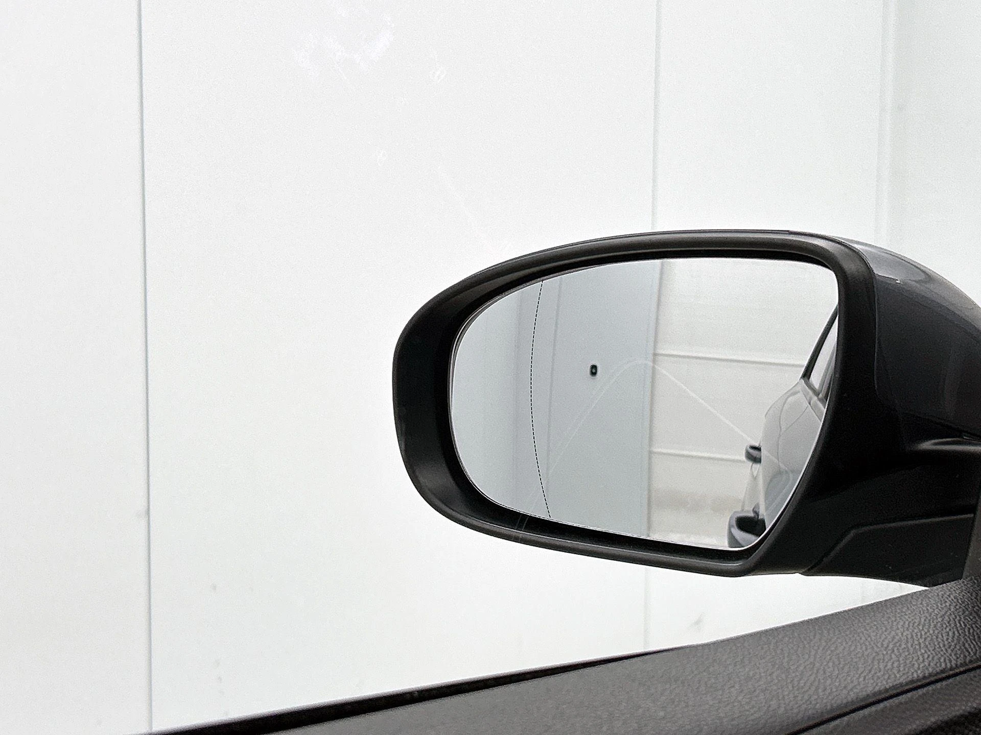 Hyundai-i20-image-18