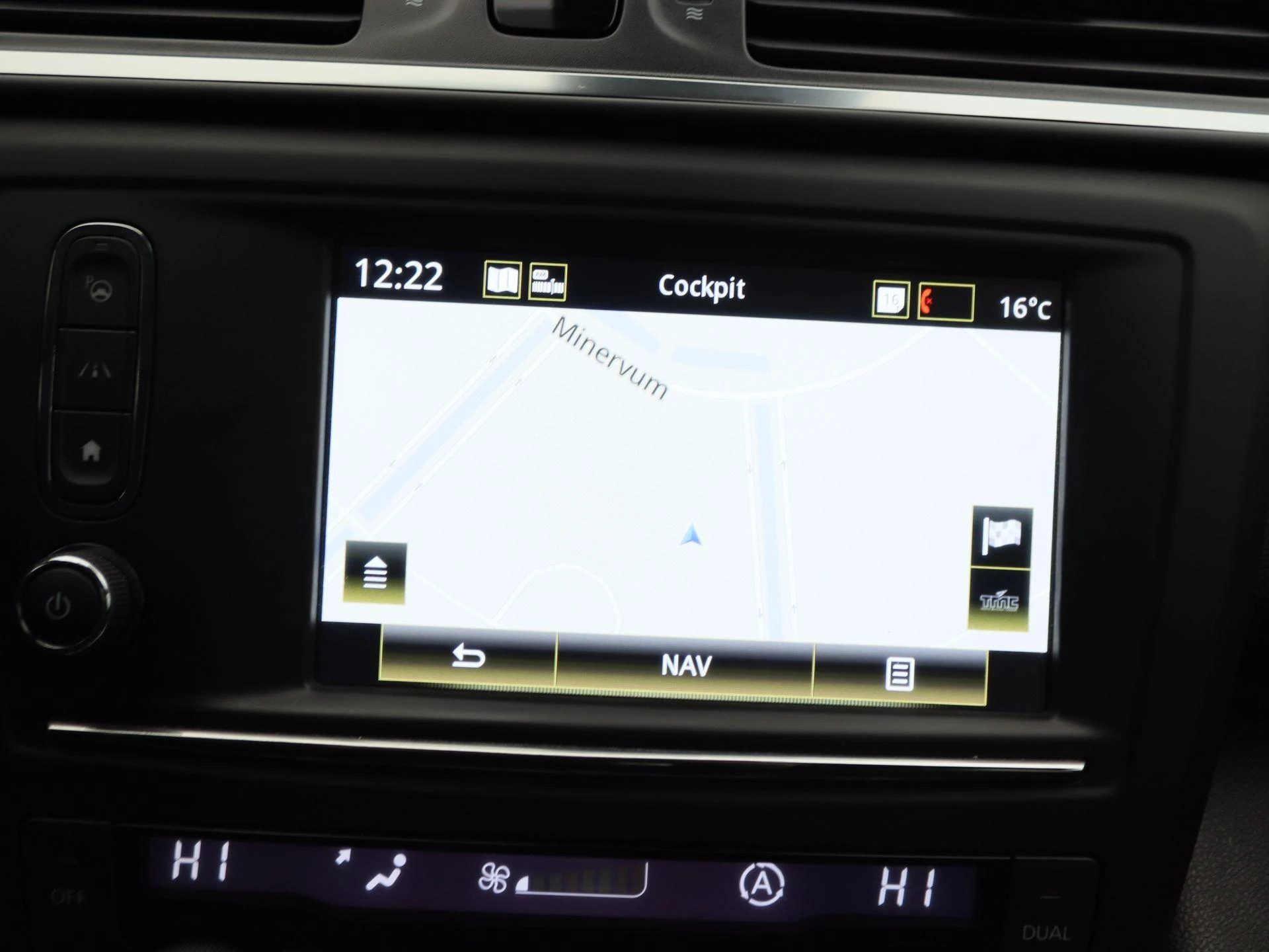 Renault-Kadjar-image-8