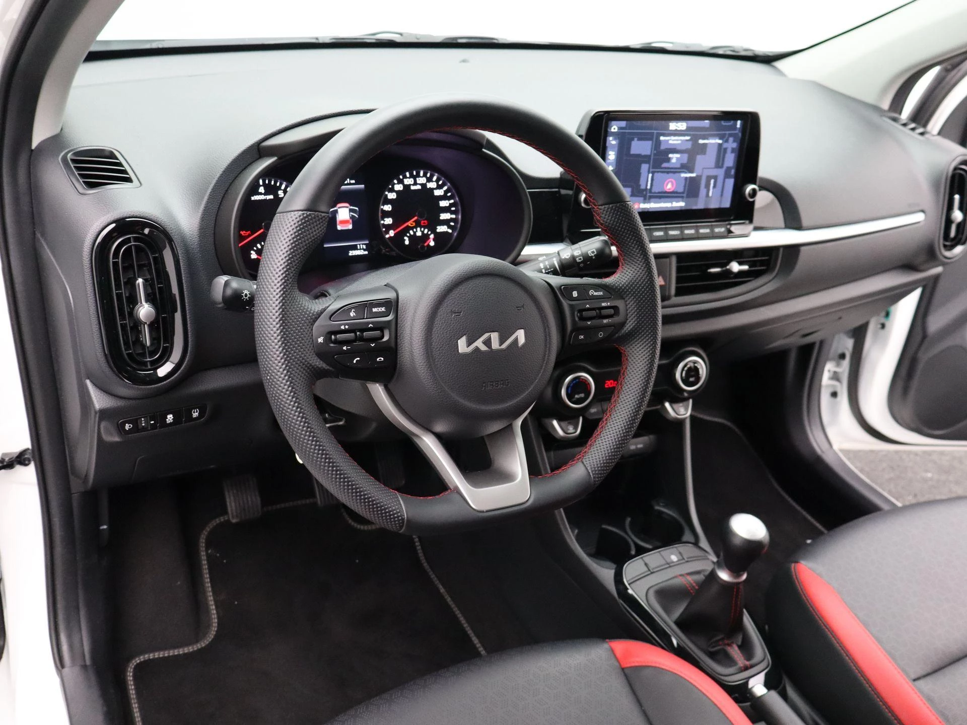 Kia-Picanto-image-34
