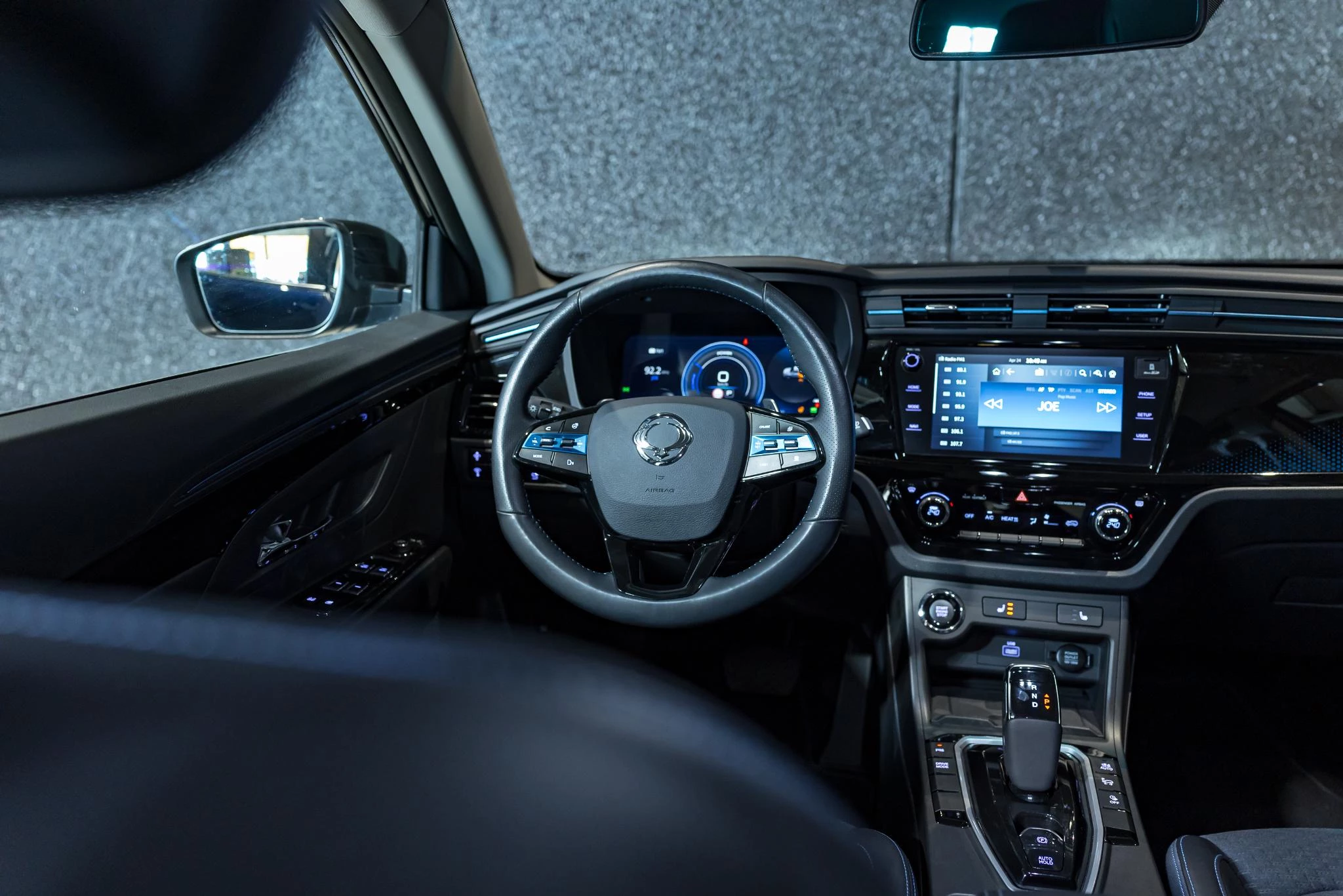 SsangYong-Korando-image-9