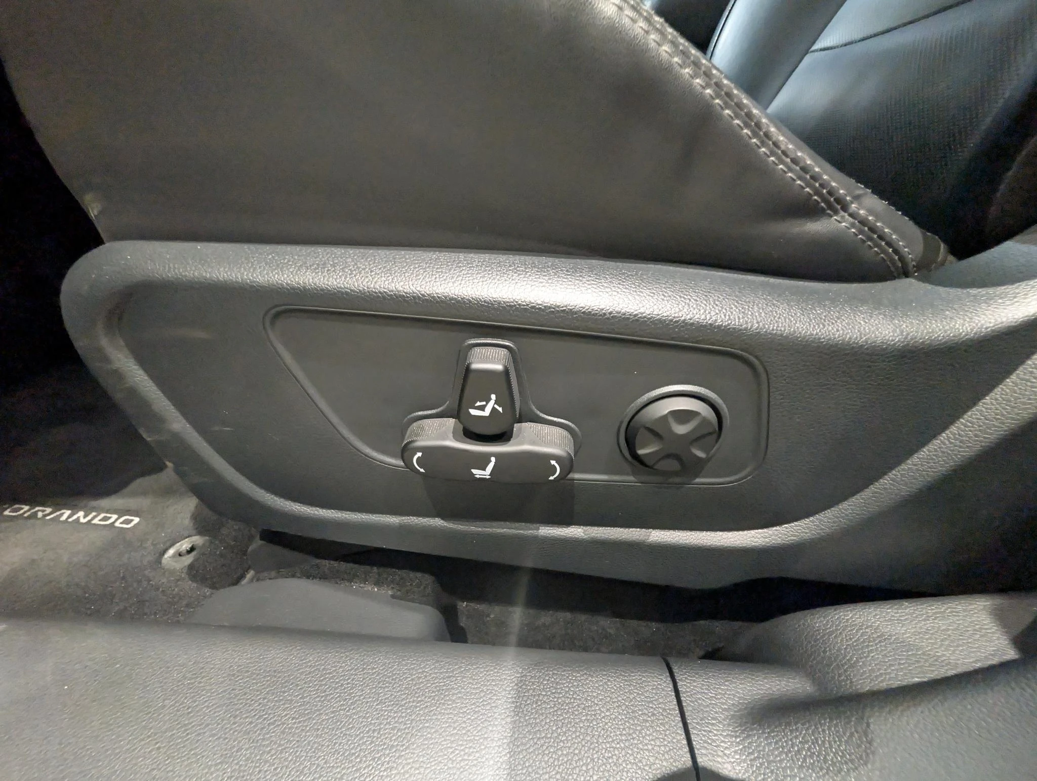SsangYong-Korando-image-11
