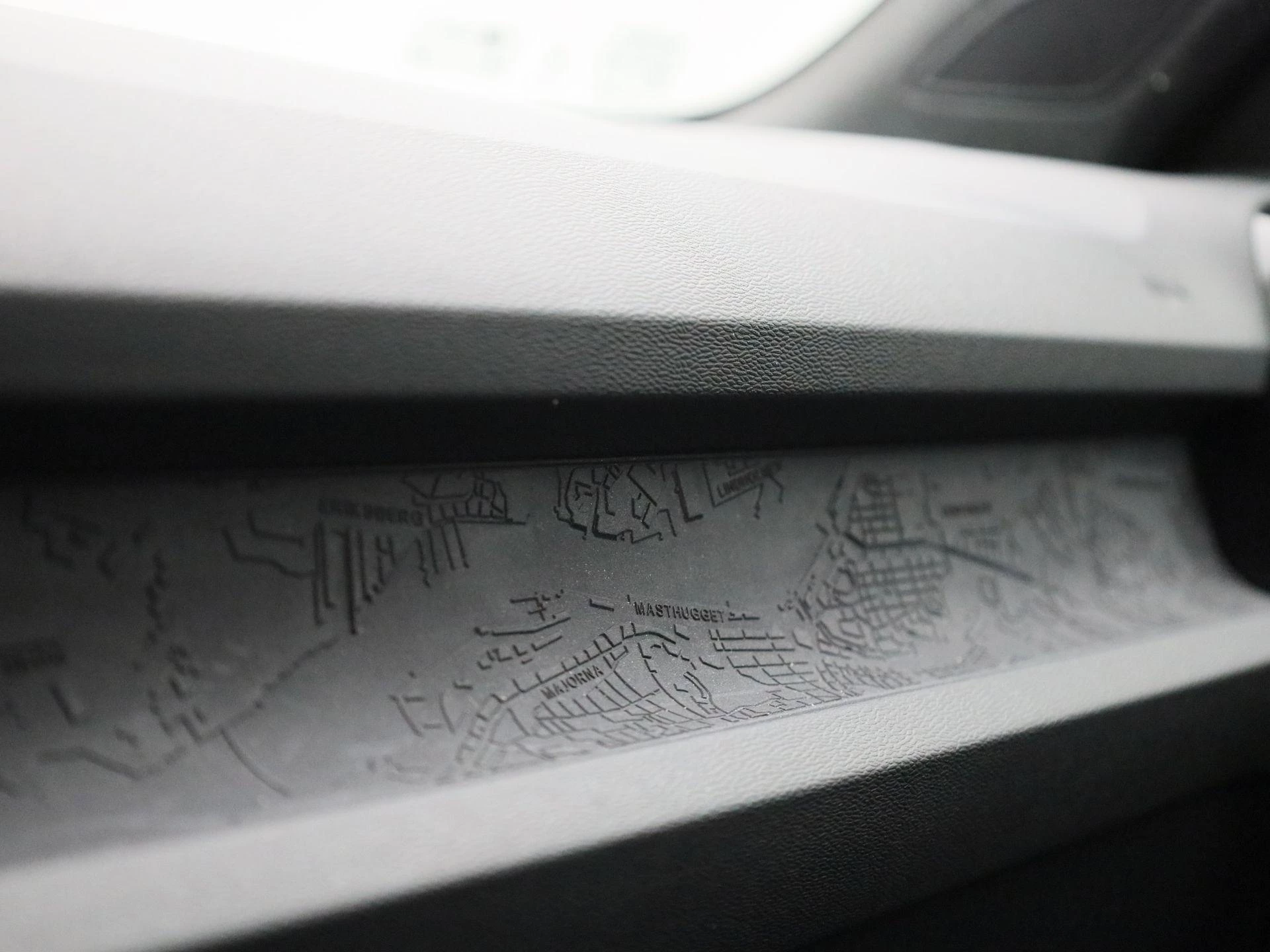 Volvo XC40 Recharge Core