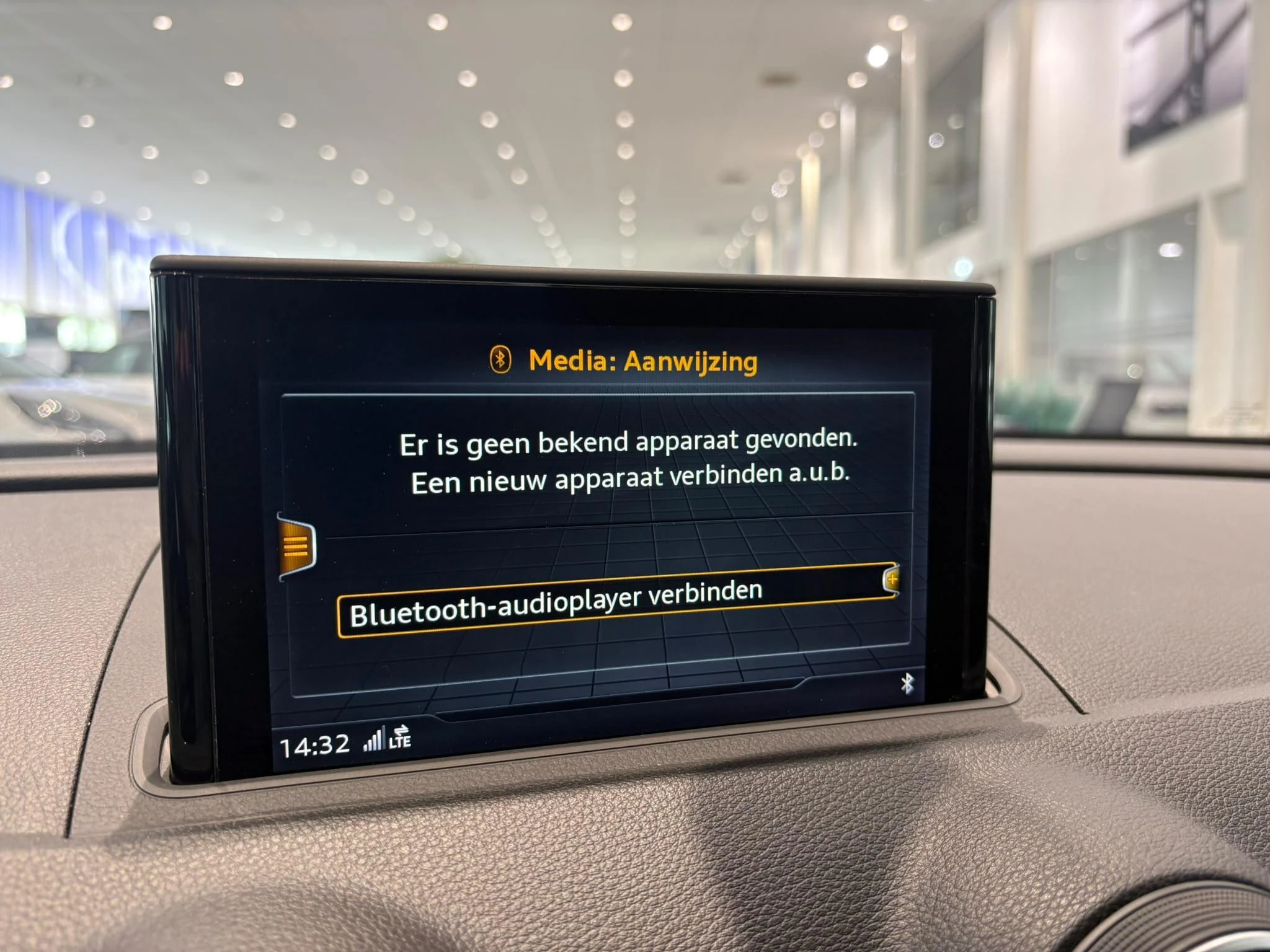 Audi-A3-image-19
