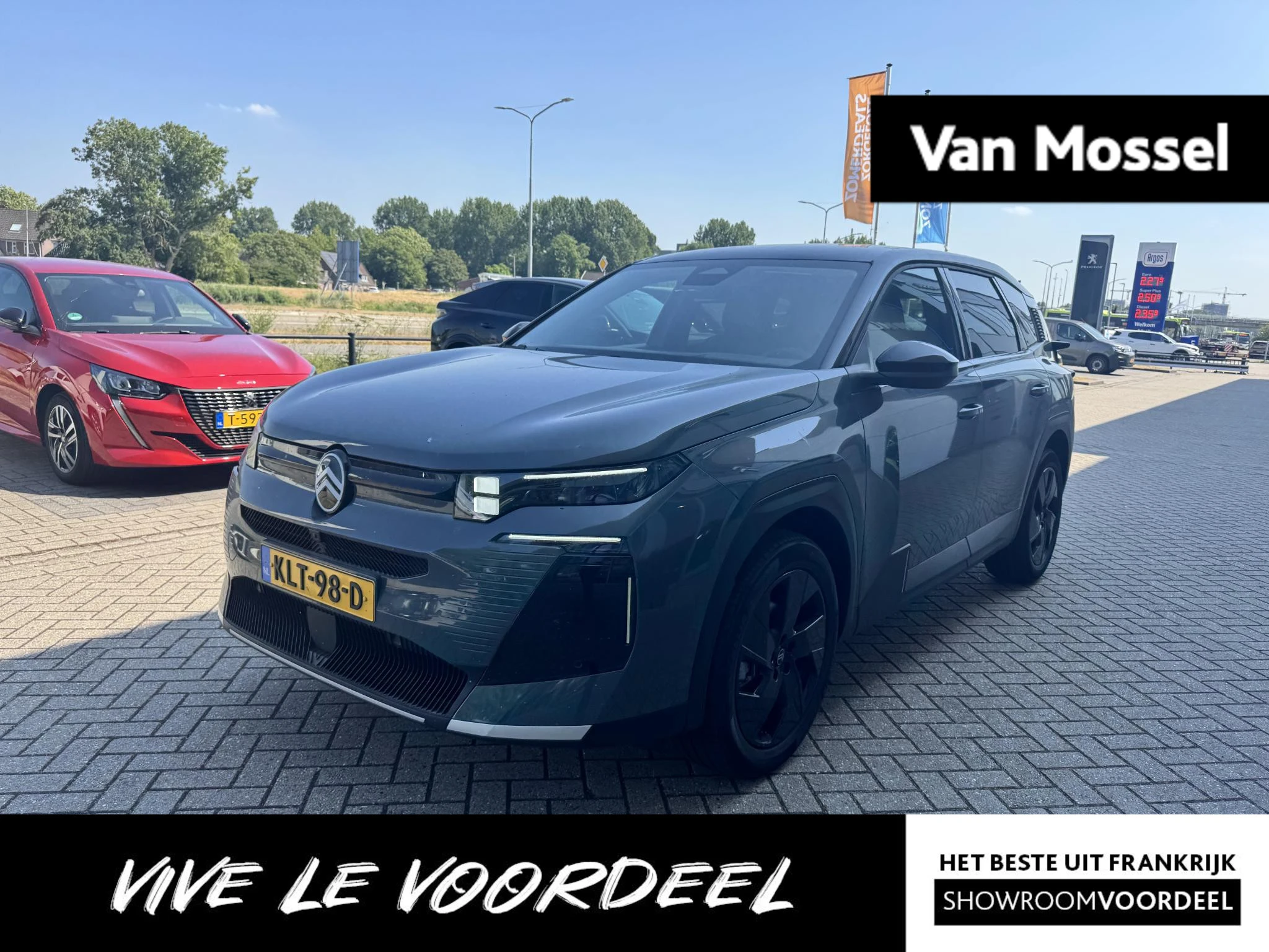 Citroën-C5 Aircross-image-0