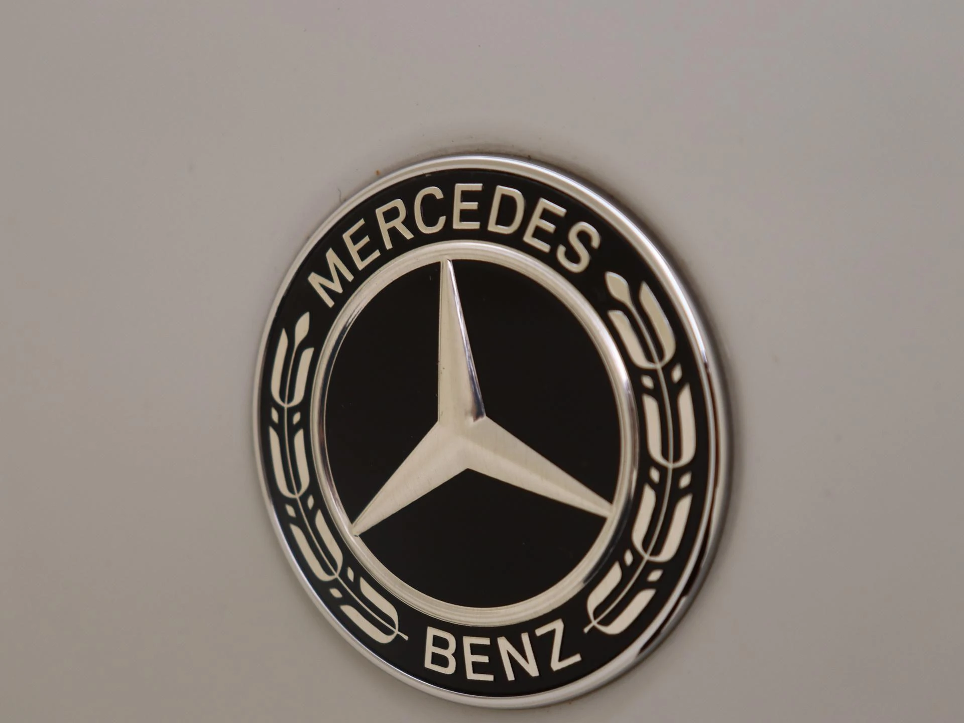 Mercedes-Benz-A-Klasse-image-28