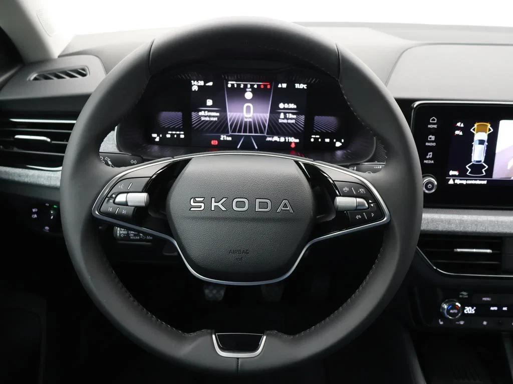 Škoda-Scala-image-20