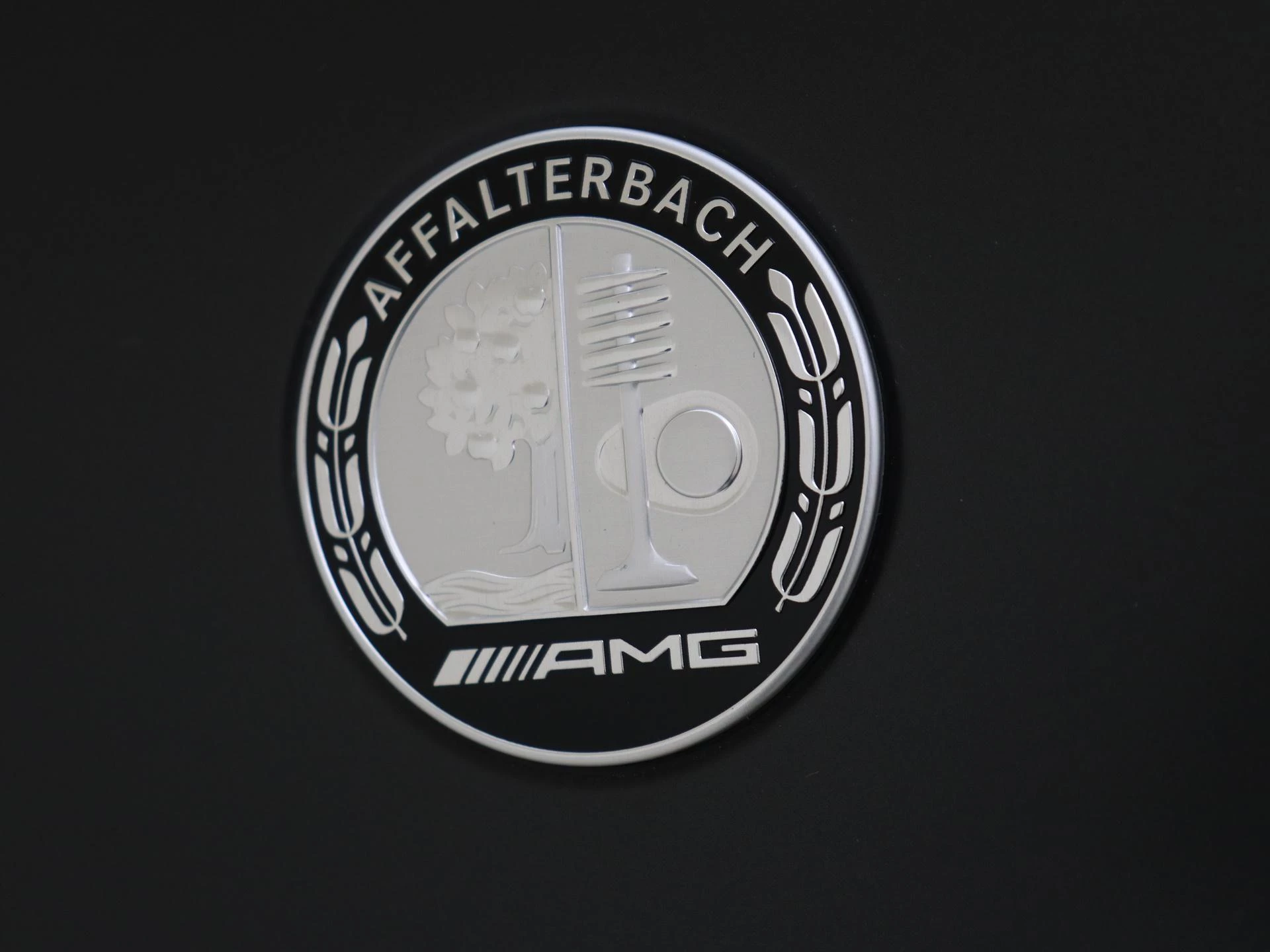 Mercedes-Benz-CLE-image-39