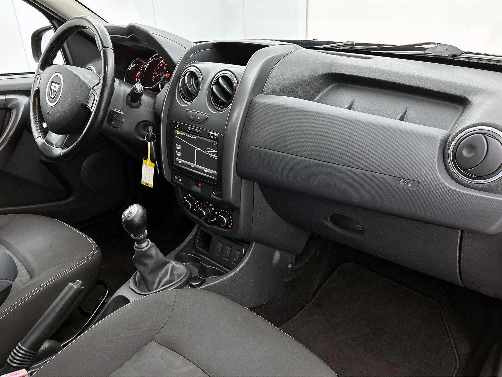 Dacia-Duster-image-15